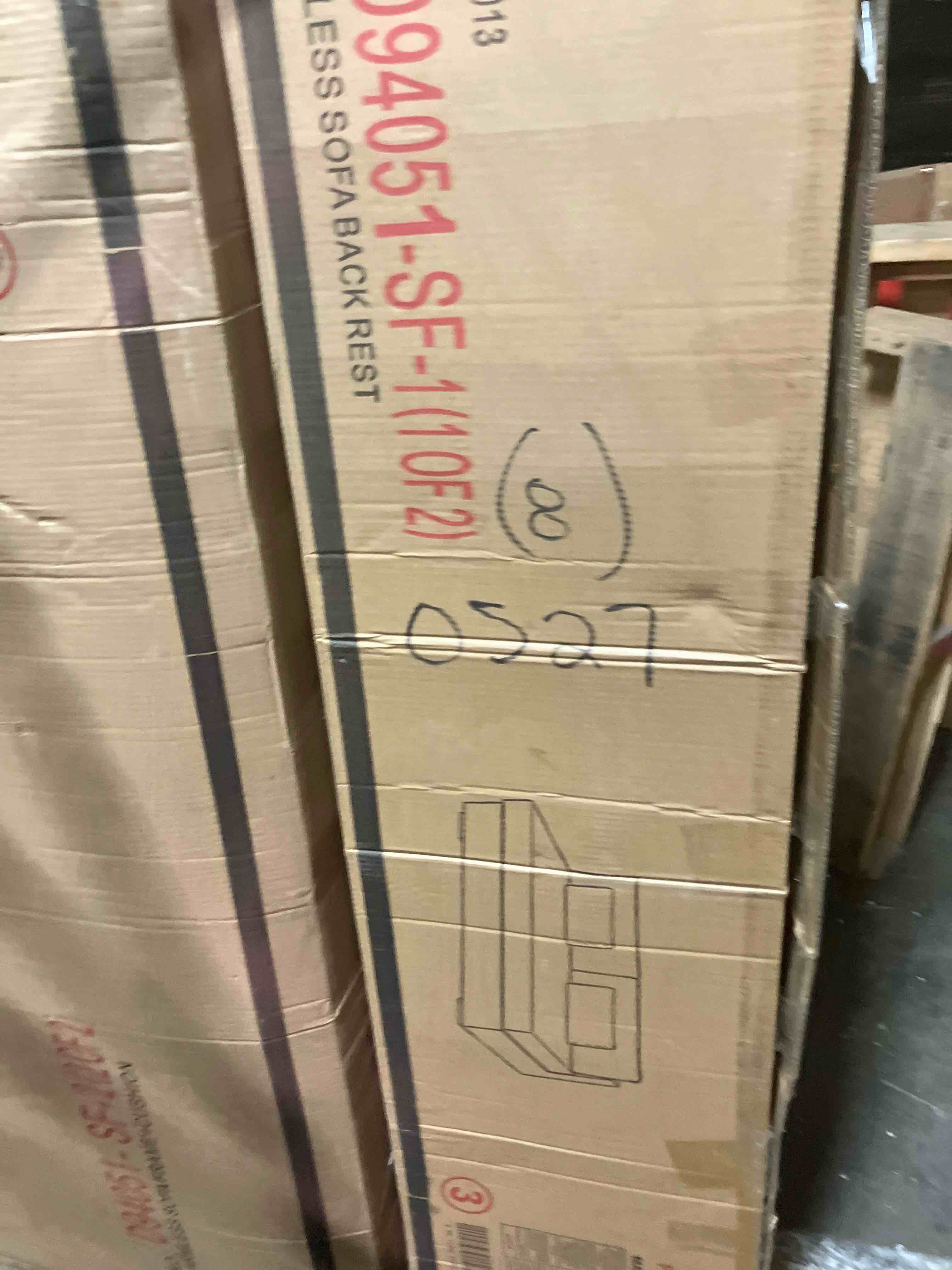 https://s3.amazonaws.com/lotting-images-prod/phillipi/PPE2341286_1752167969412.jpeg