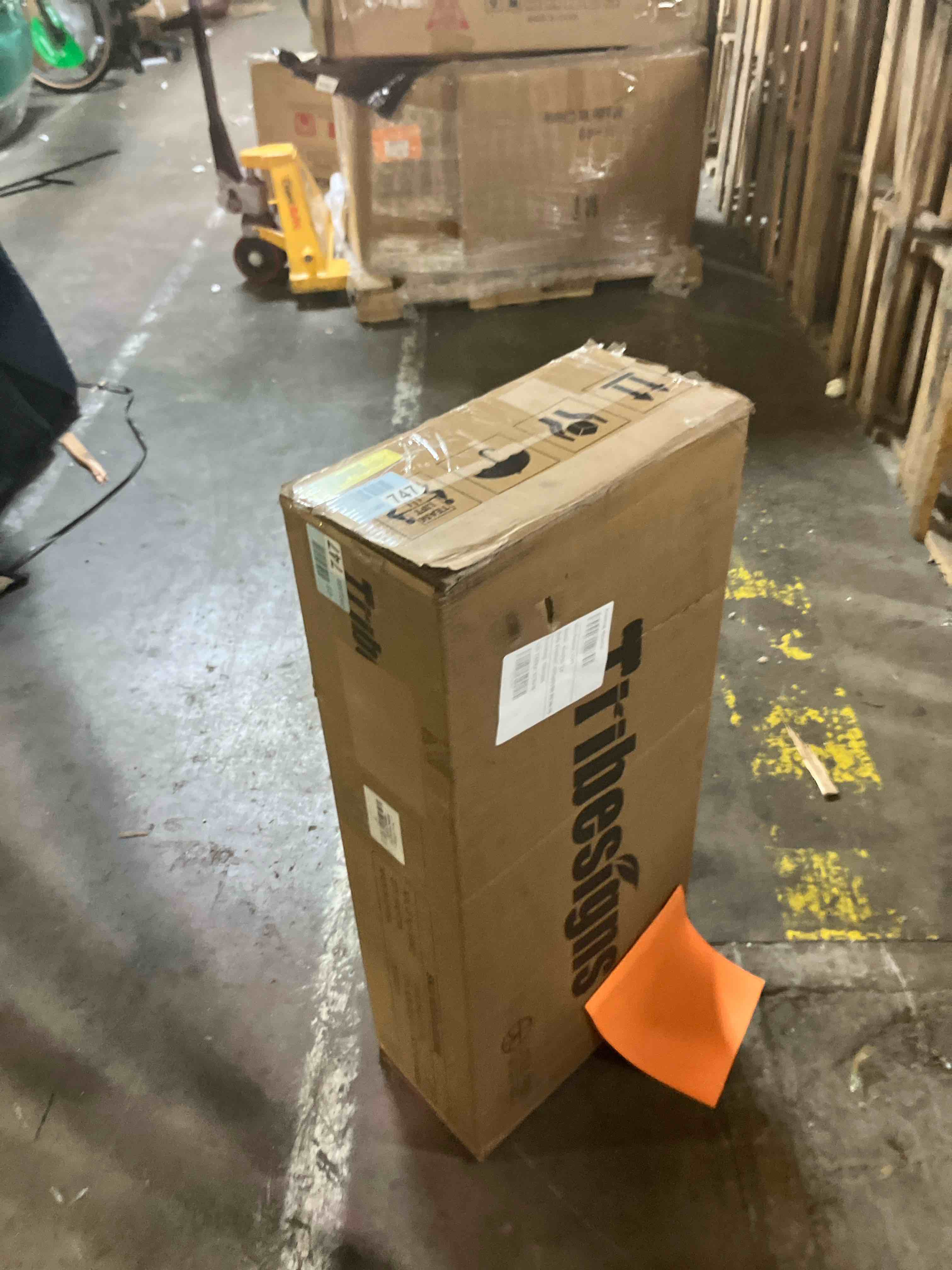 https://s3.amazonaws.com/lotting-images-prod/phillipi/PPE2341287_1752168298816.jpeg