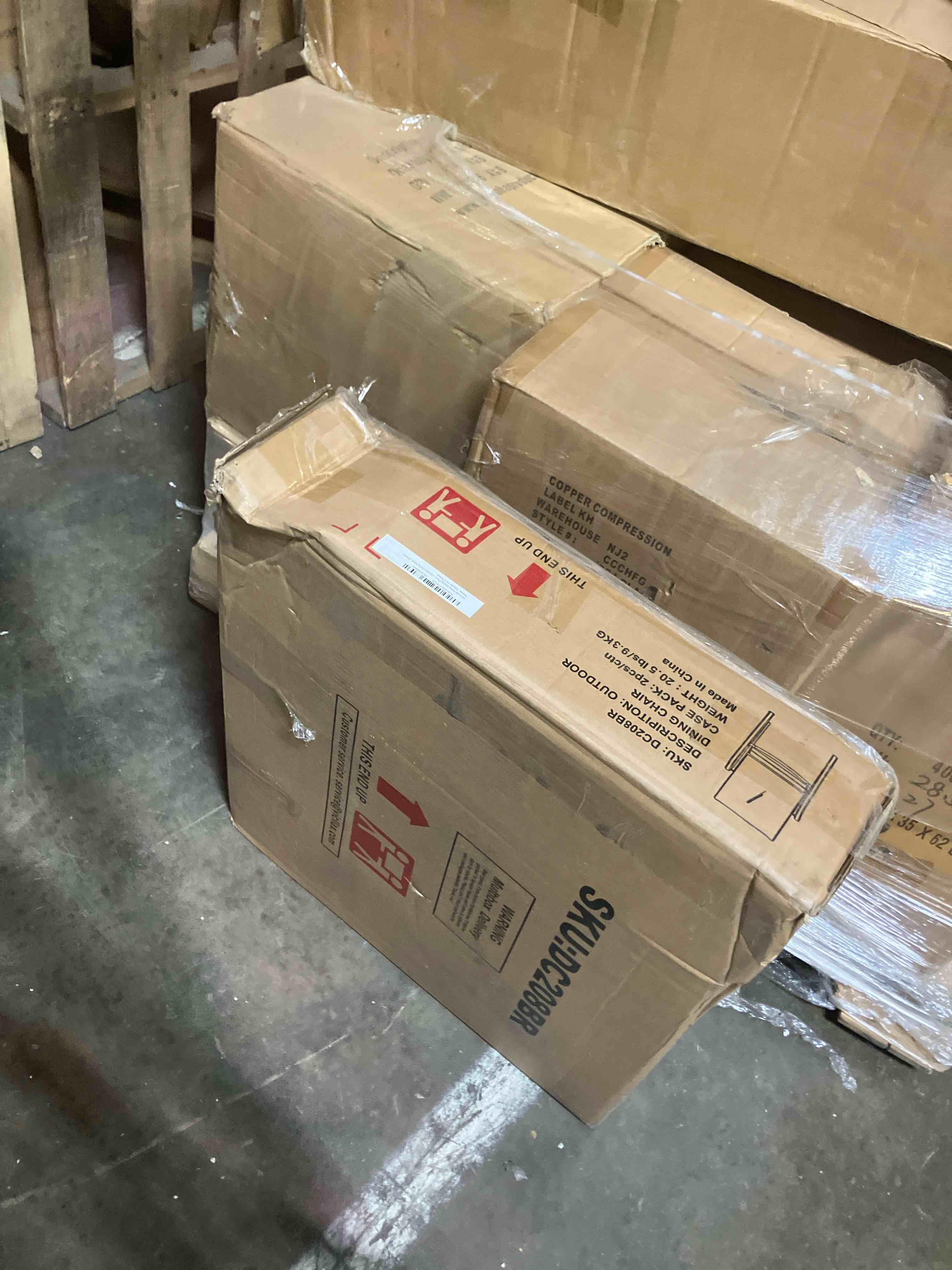 https://s3.amazonaws.com/lotting-images-prod/phillipi/PPE2341288_1752168438257.jpeg