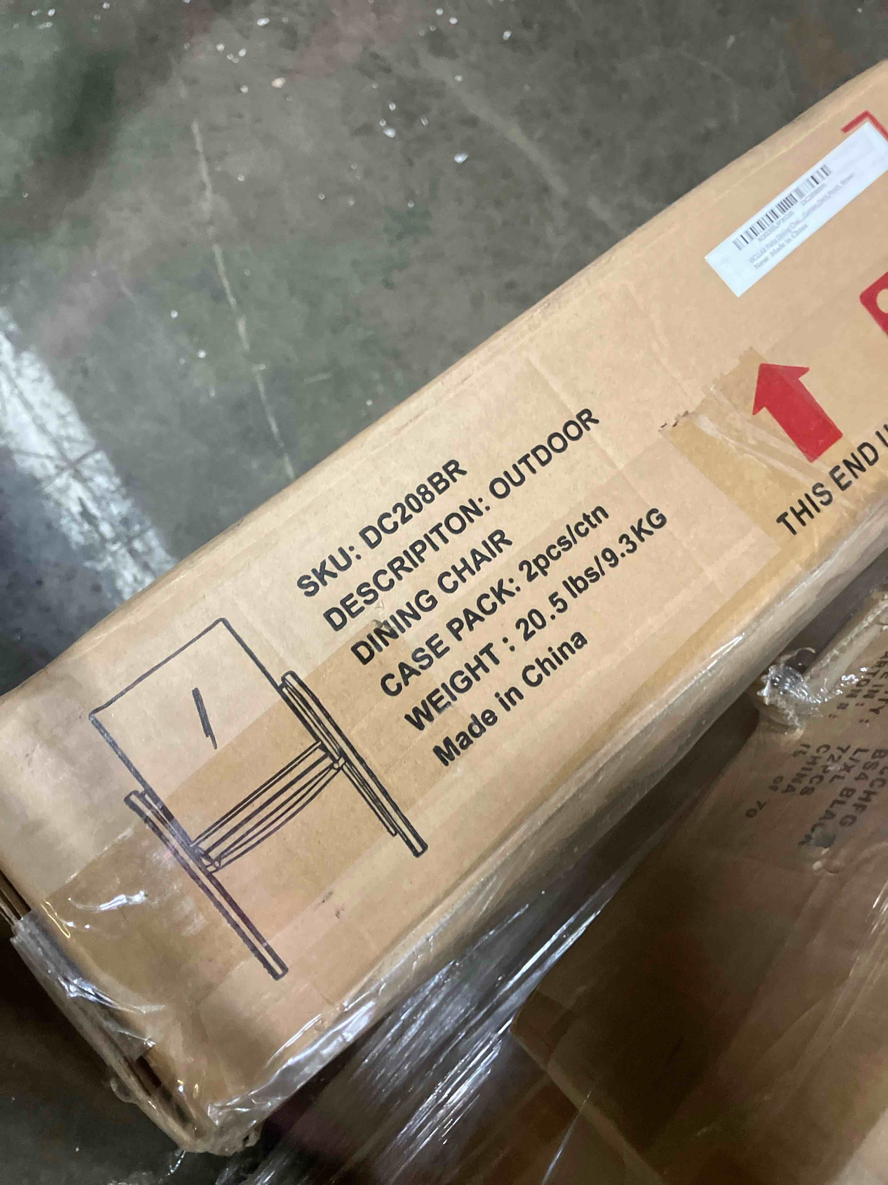 https://s3.amazonaws.com/lotting-images-prod/phillipi/PPE2341288_1752168440105.jpeg