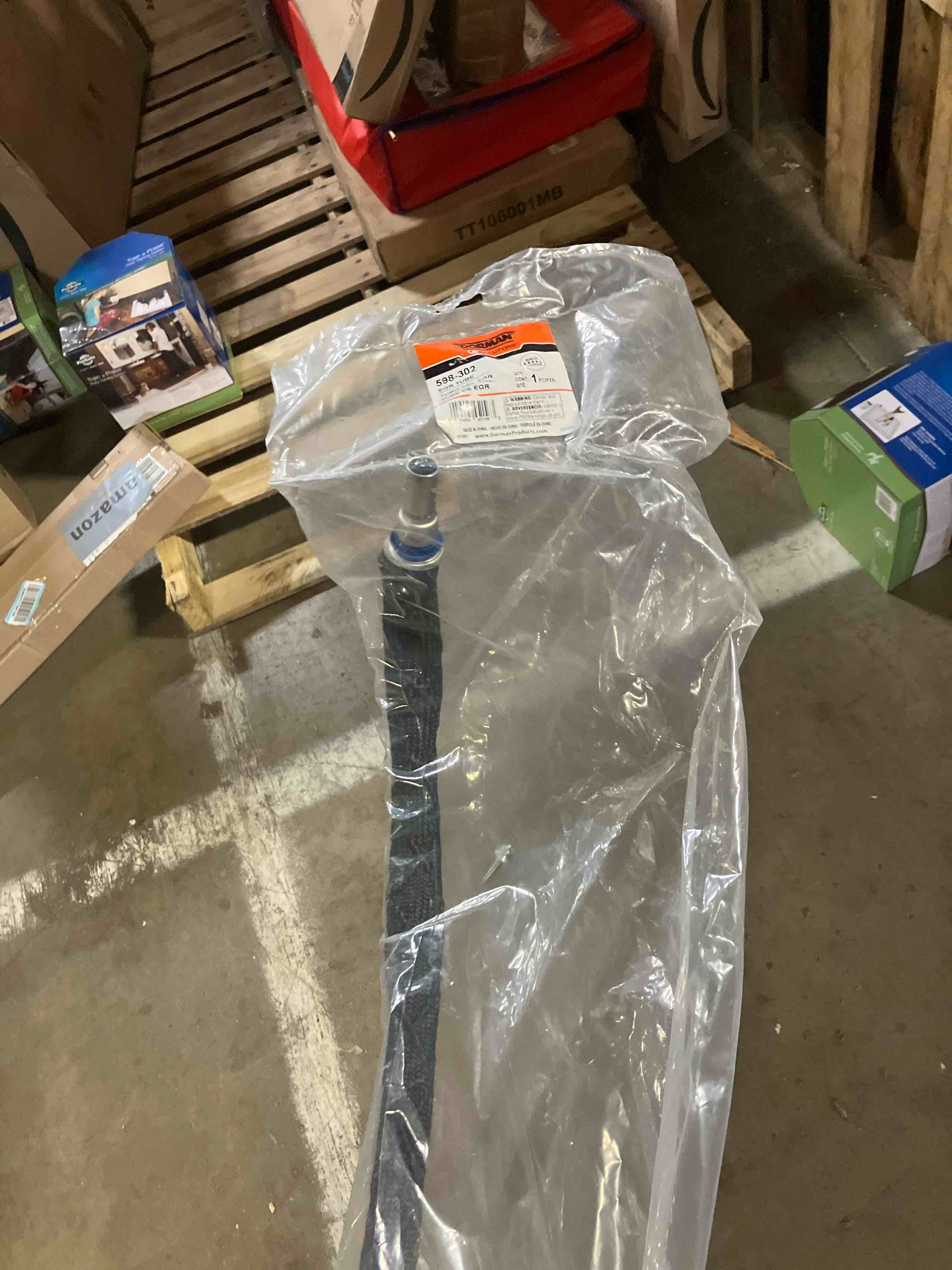 https://s3.amazonaws.com/lotting-images-prod/phillipi/PPE2341289_1752064916384.jpeg