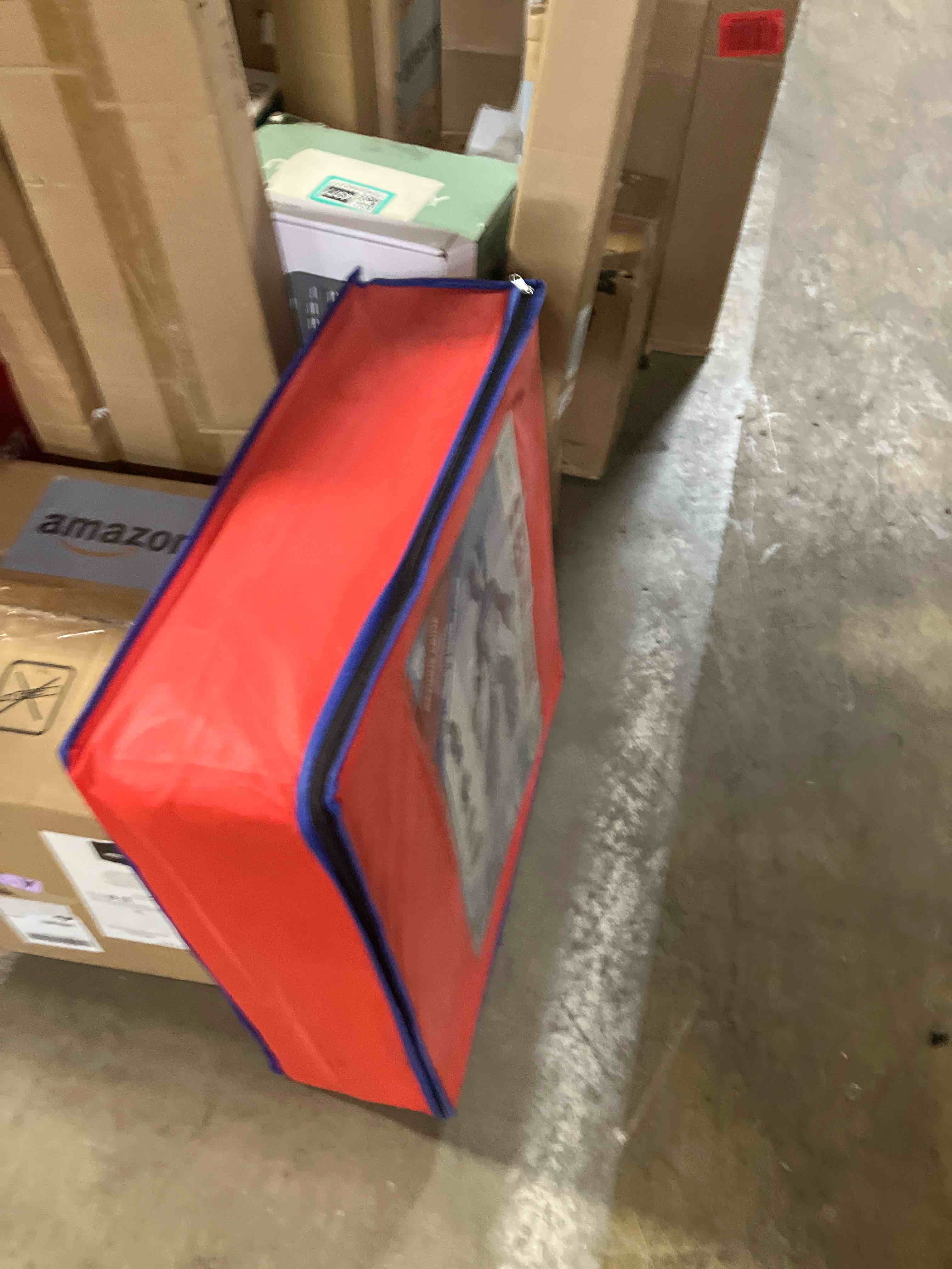https://s3.amazonaws.com/lotting-images-prod/phillipi/PPE2341290_1752064803994.jpeg