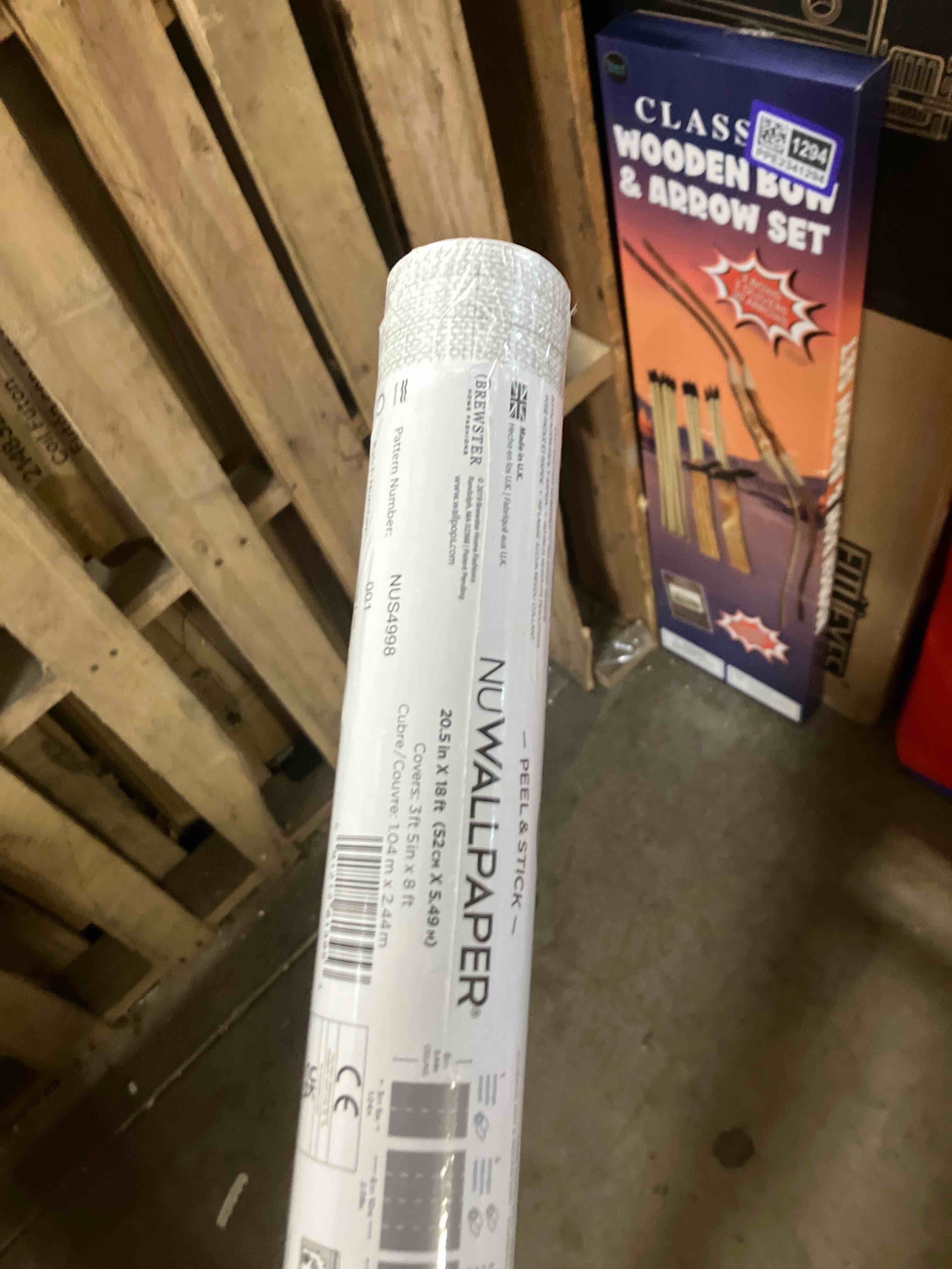 https://s3.amazonaws.com/lotting-images-prod/phillipi/PPE2341295_1752065207683.jpeg