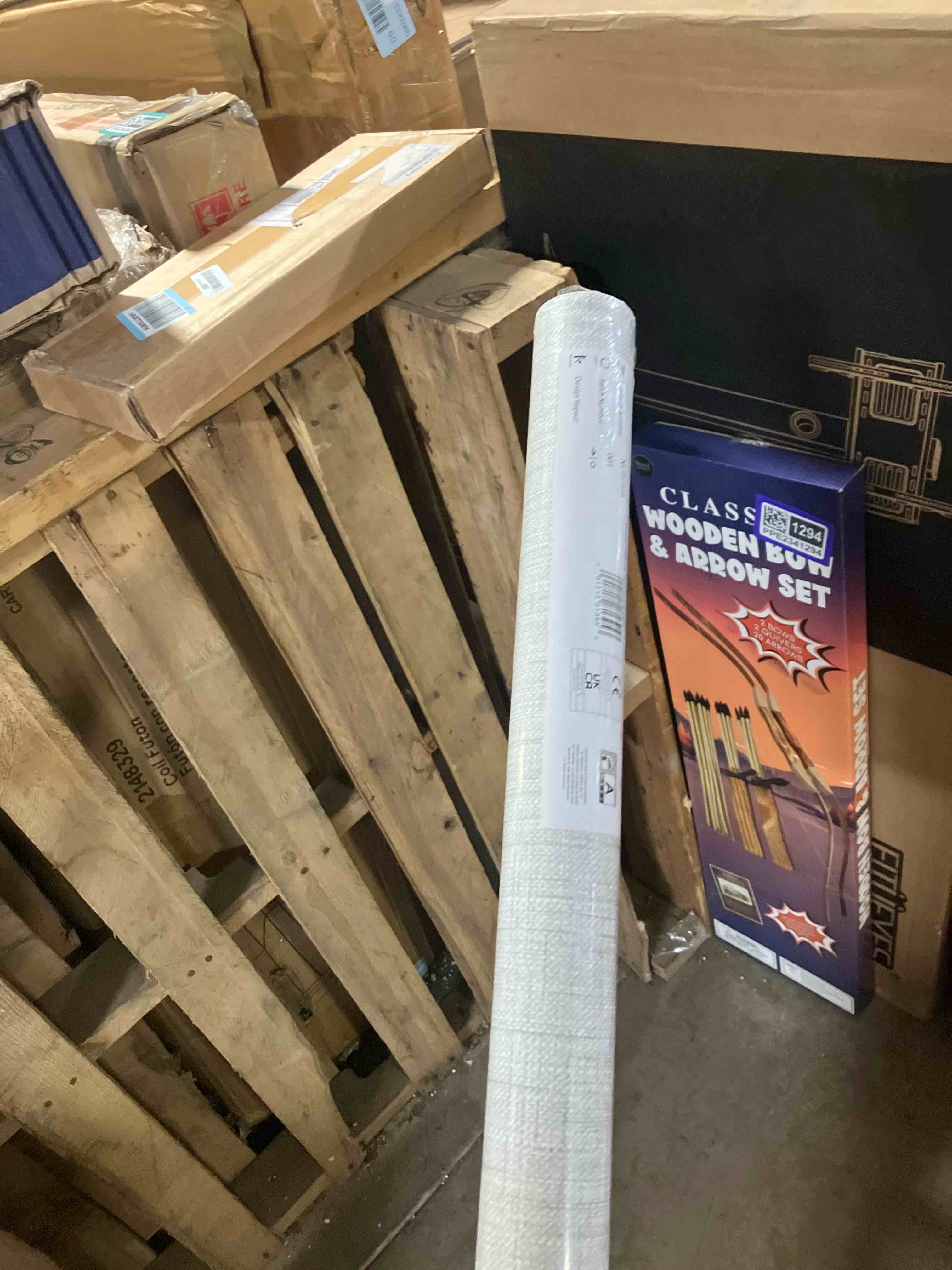 https://s3.amazonaws.com/lotting-images-prod/phillipi/PPE2341295_1752065209082.jpeg