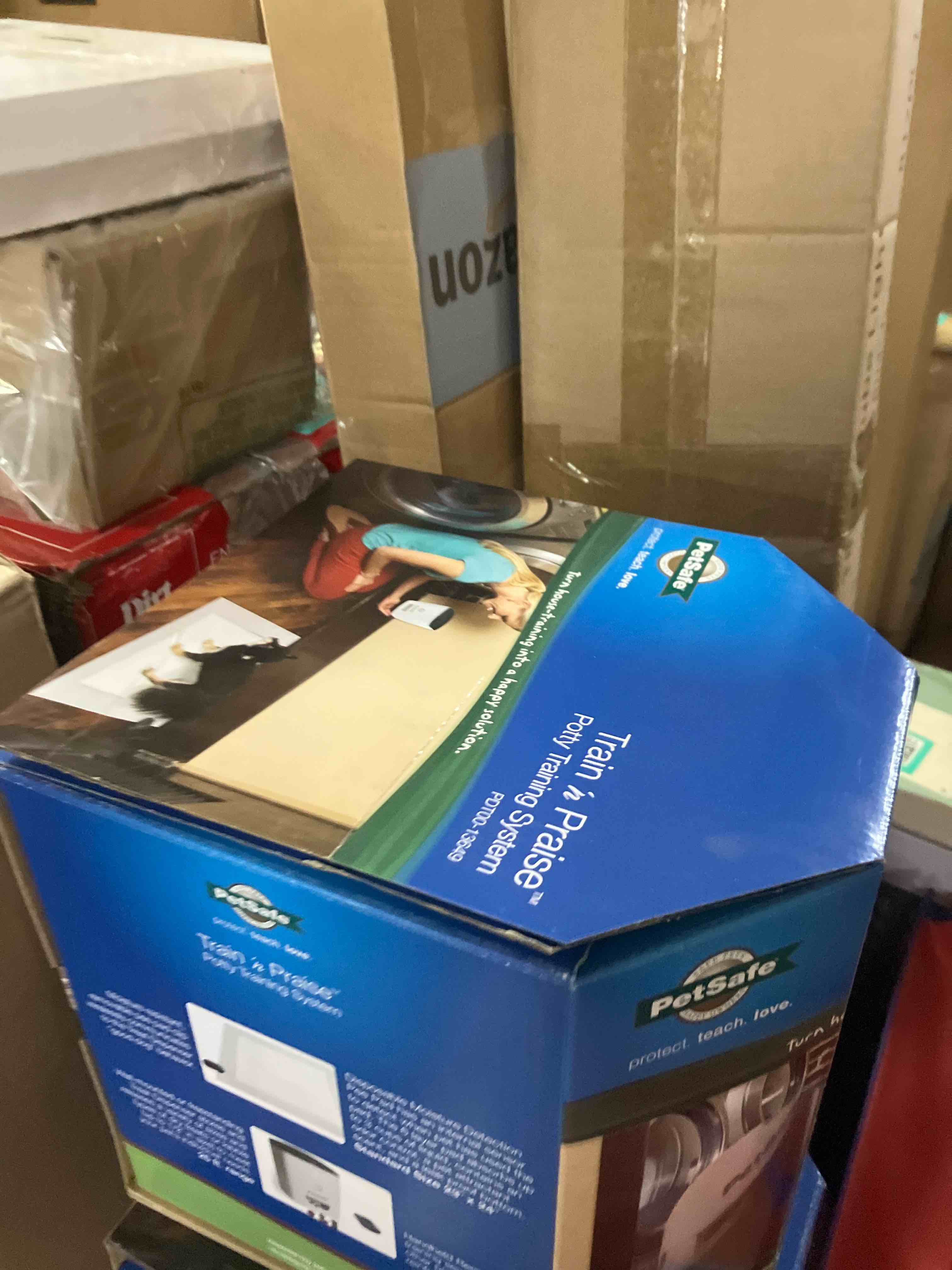 https://s3.amazonaws.com/lotting-images-prod/phillipi/PPE2341296_1752064988819.jpeg