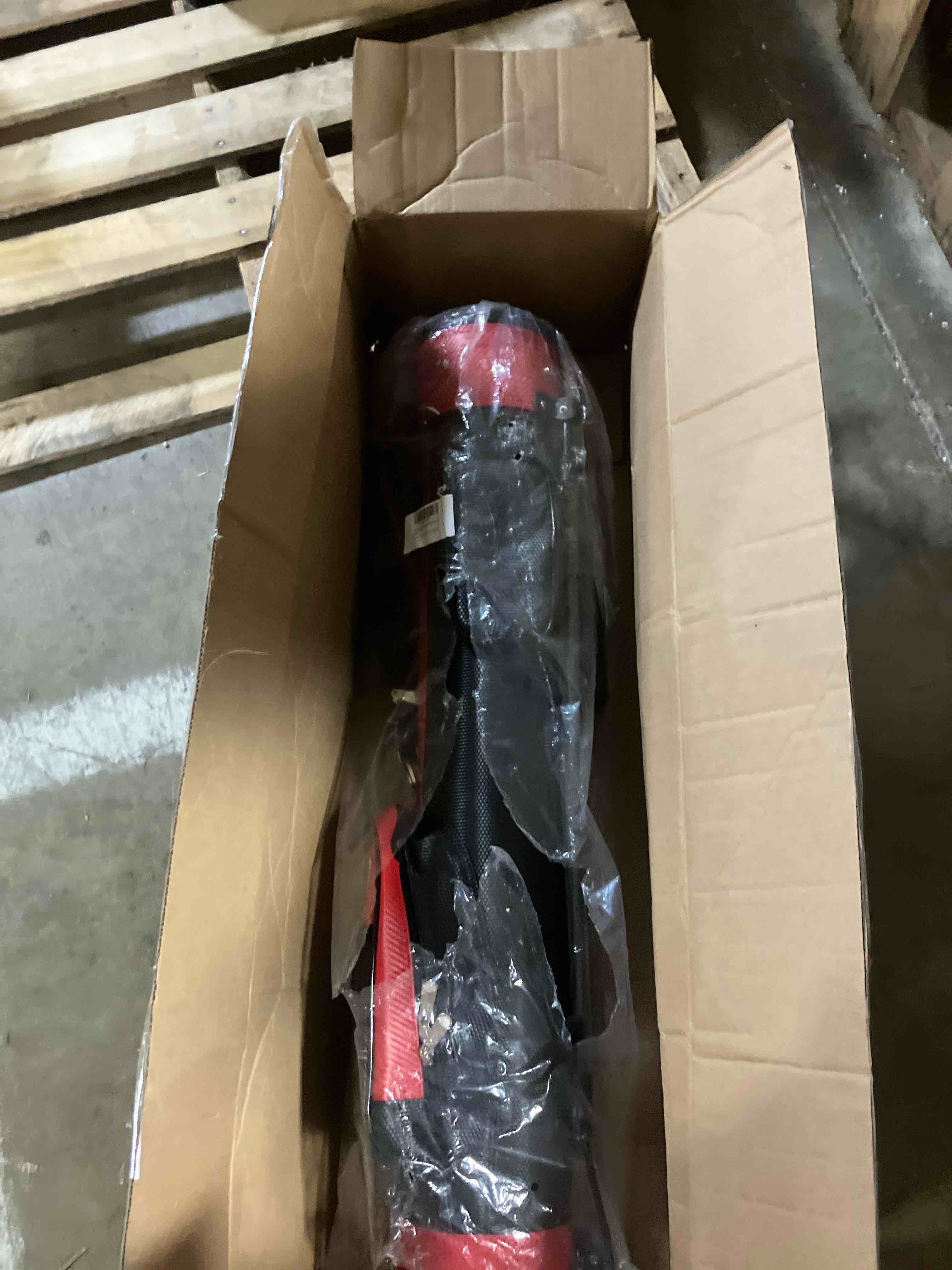 https://s3.amazonaws.com/lotting-images-prod/phillipi/PPE2341297_1752065282977.jpeg
