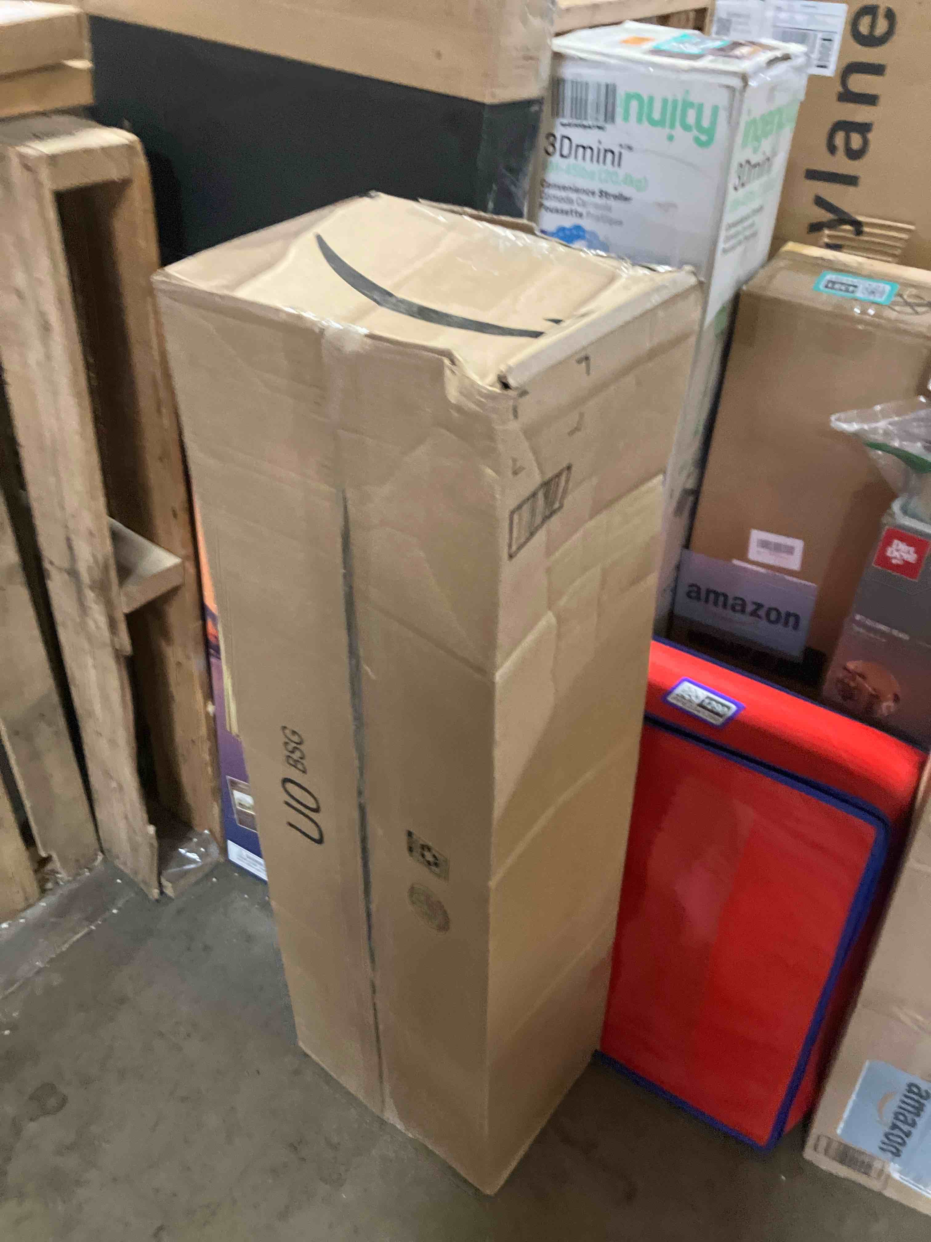 https://s3.amazonaws.com/lotting-images-prod/phillipi/PPE2341297_1752065296484.jpeg