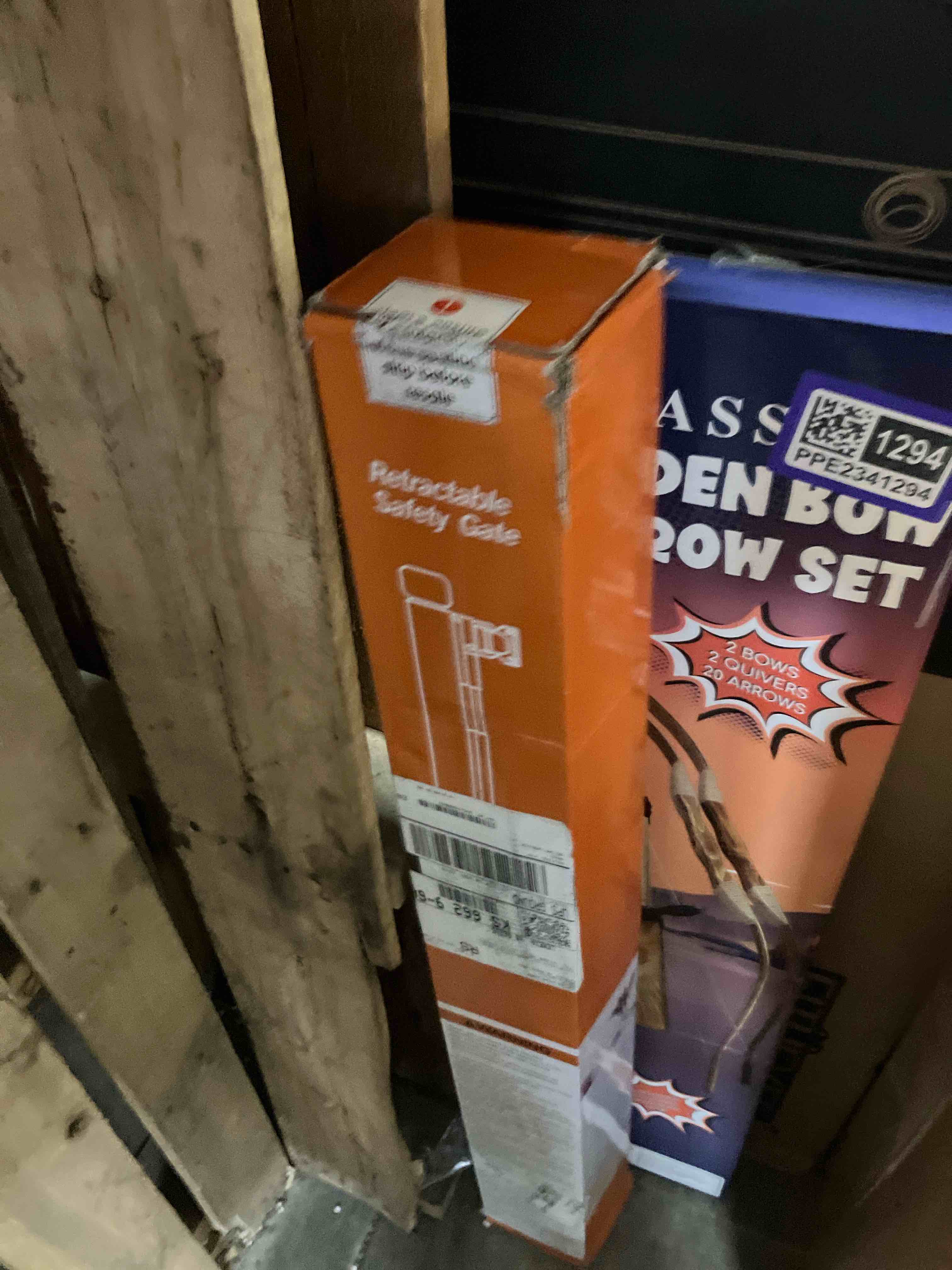 https://s3.amazonaws.com/lotting-images-prod/phillipi/PPE2341298_1752065446880.jpeg