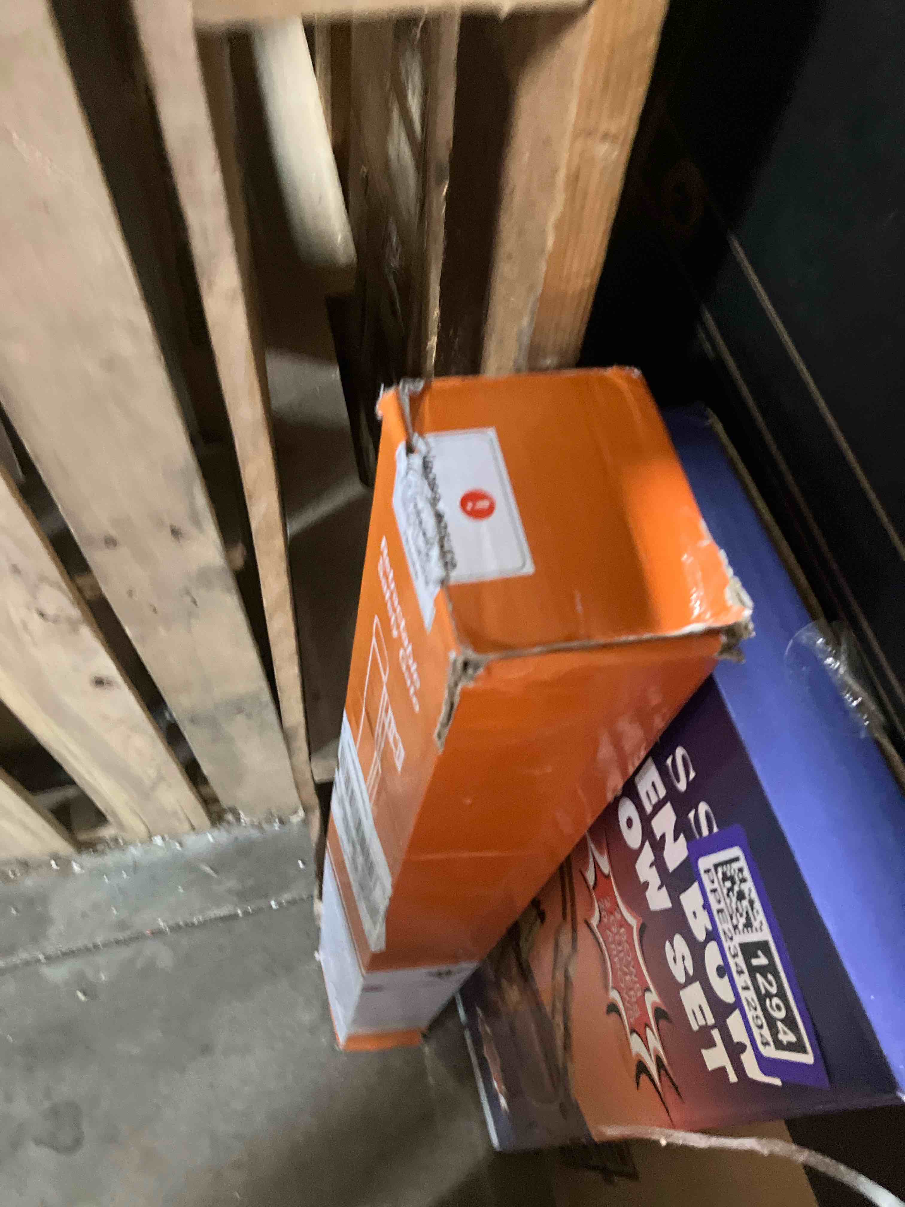 https://s3.amazonaws.com/lotting-images-prod/phillipi/PPE2341298_1752065451569.jpeg