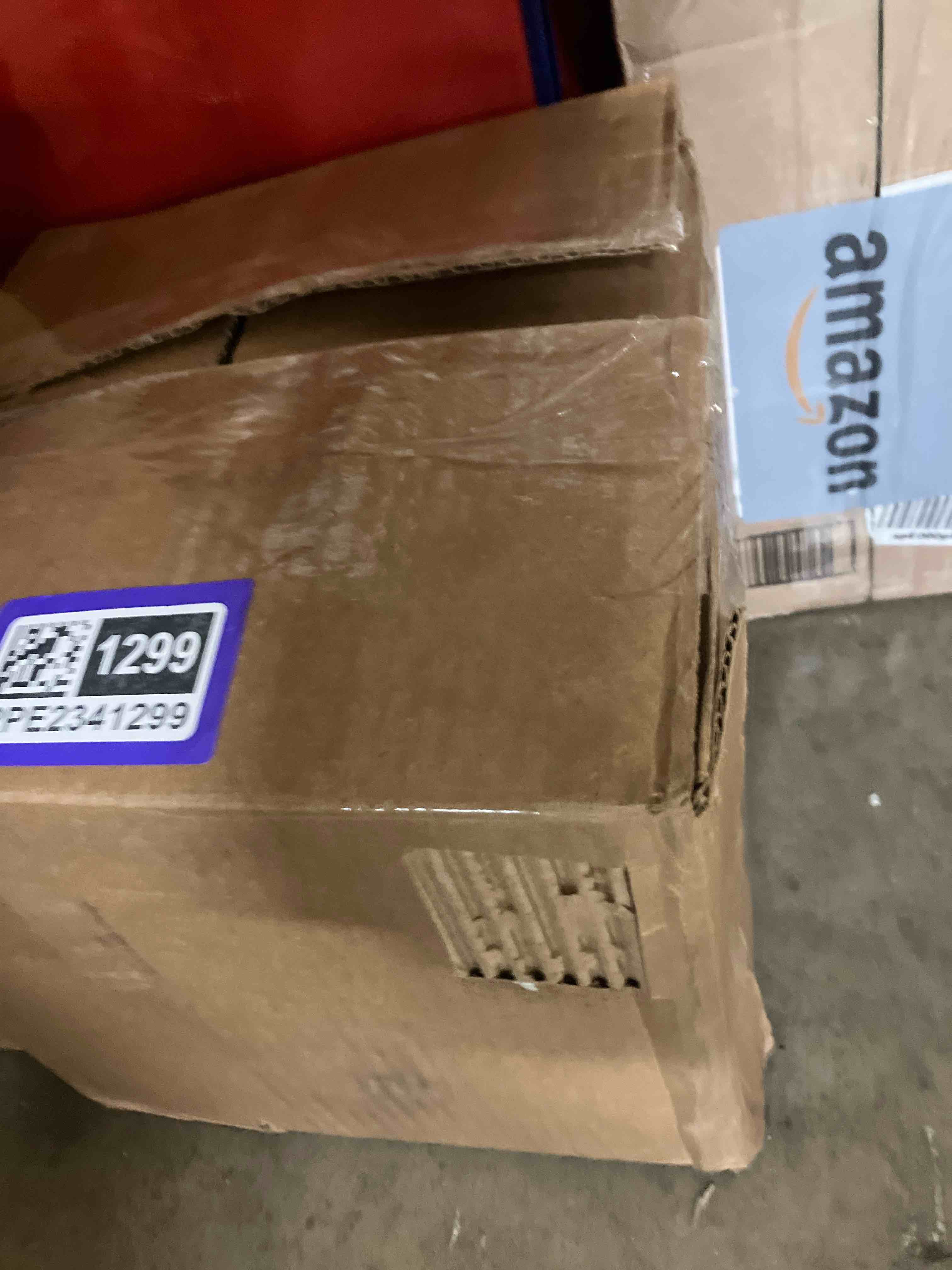 https://s3.amazonaws.com/lotting-images-prod/phillipi/PPE2341299_1752065783028.jpeg