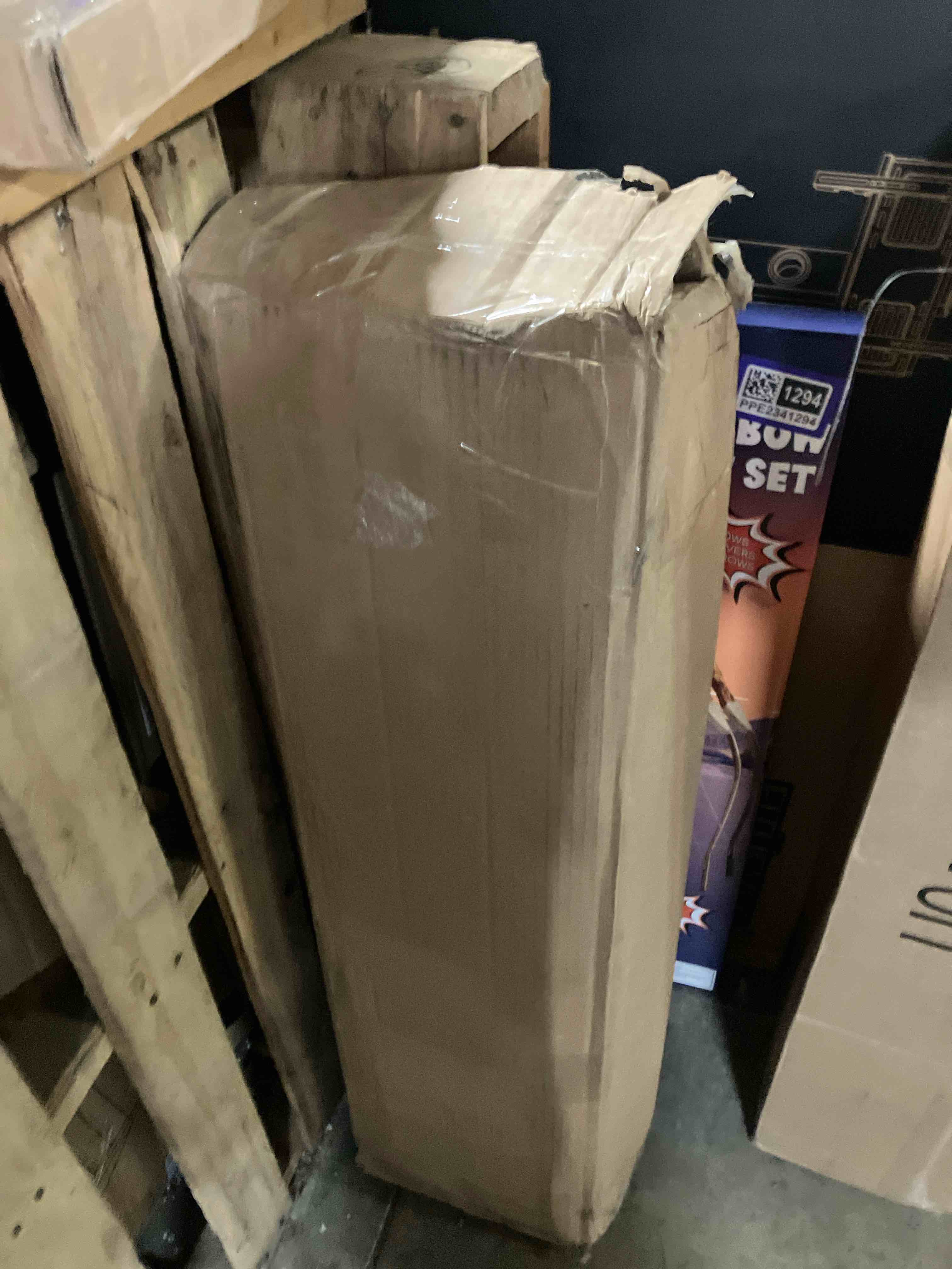 https://s3.amazonaws.com/lotting-images-prod/phillipi/PPE2341300_1752065967515.jpeg