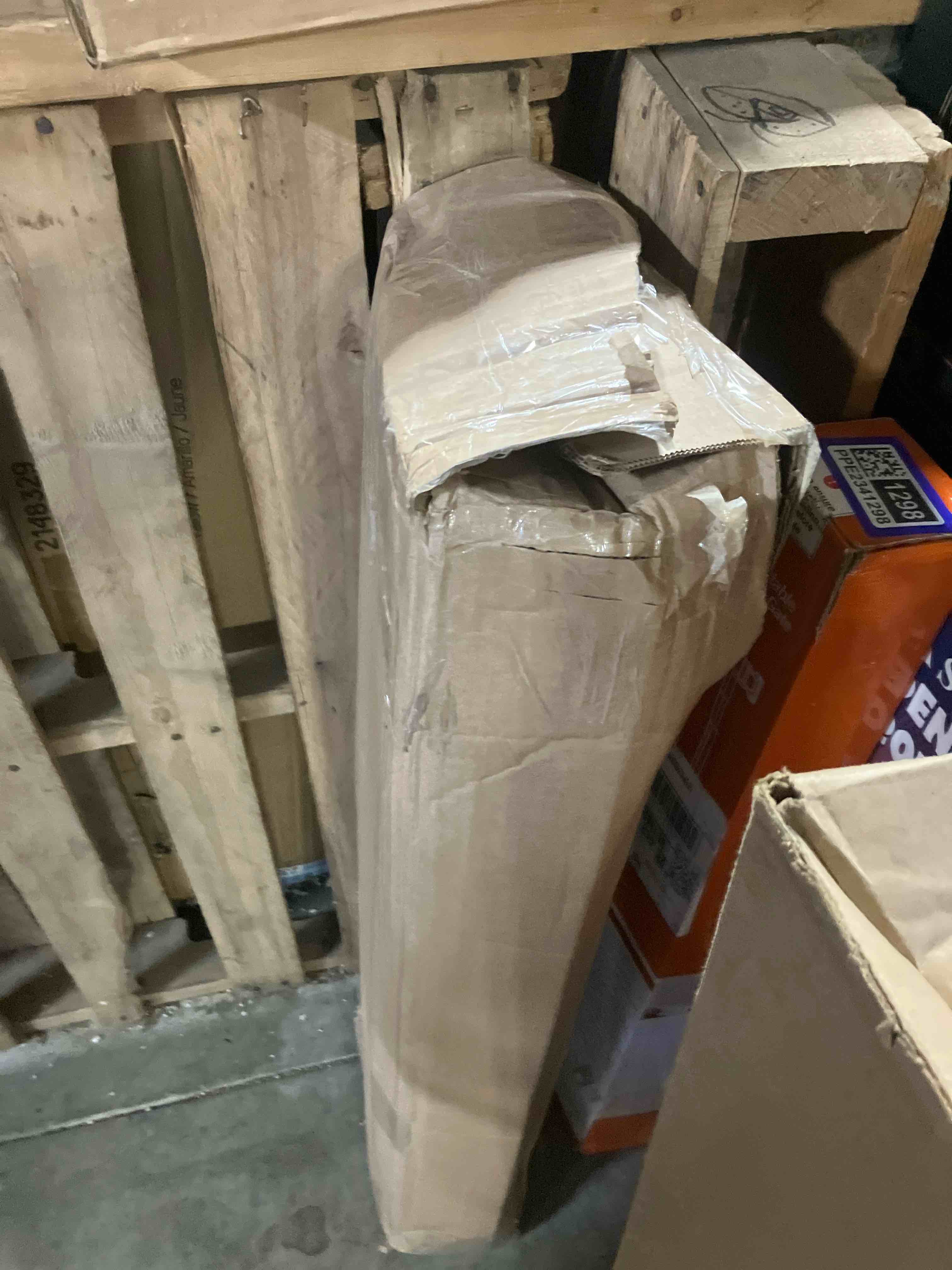 https://s3.amazonaws.com/lotting-images-prod/phillipi/PPE2341300_1752065969143.jpeg