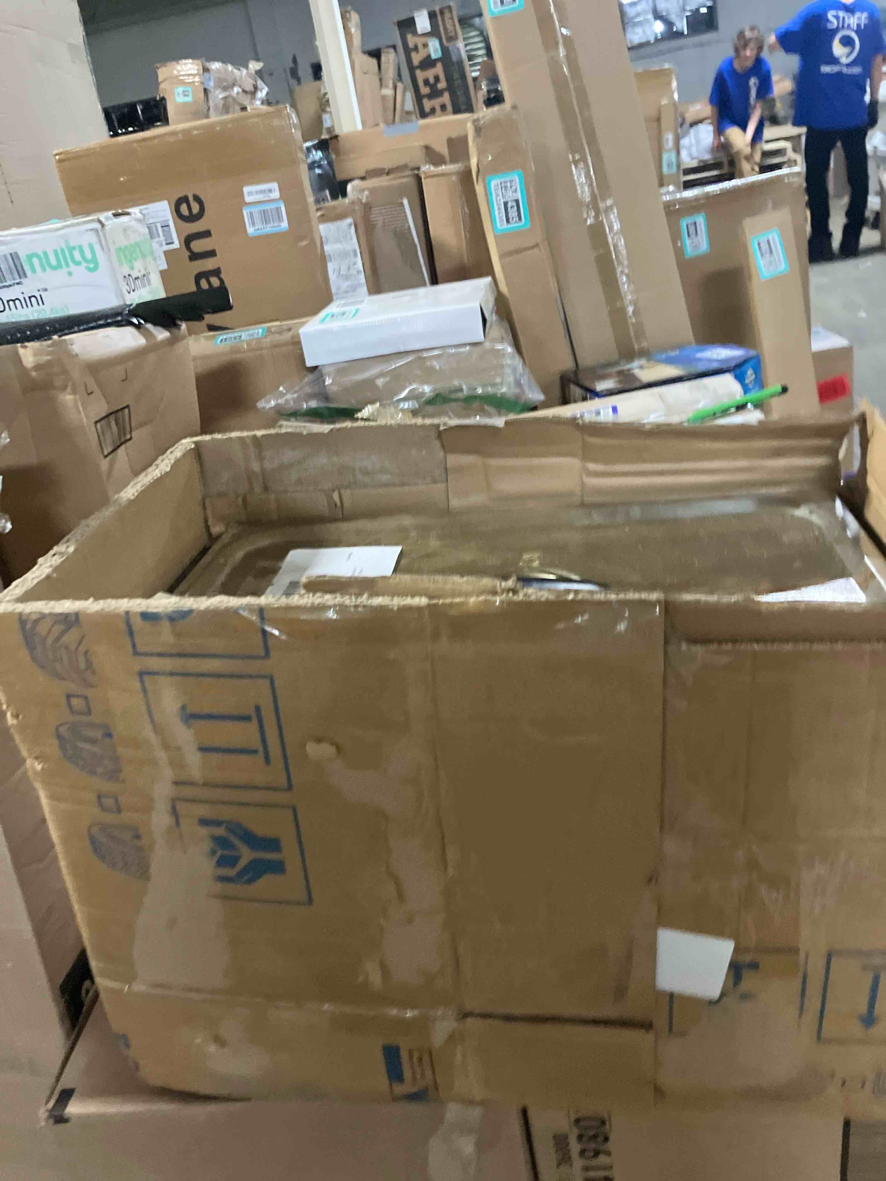 https://s3.amazonaws.com/lotting-images-prod/phillipi/PPE2341301_1752068247345.jpeg