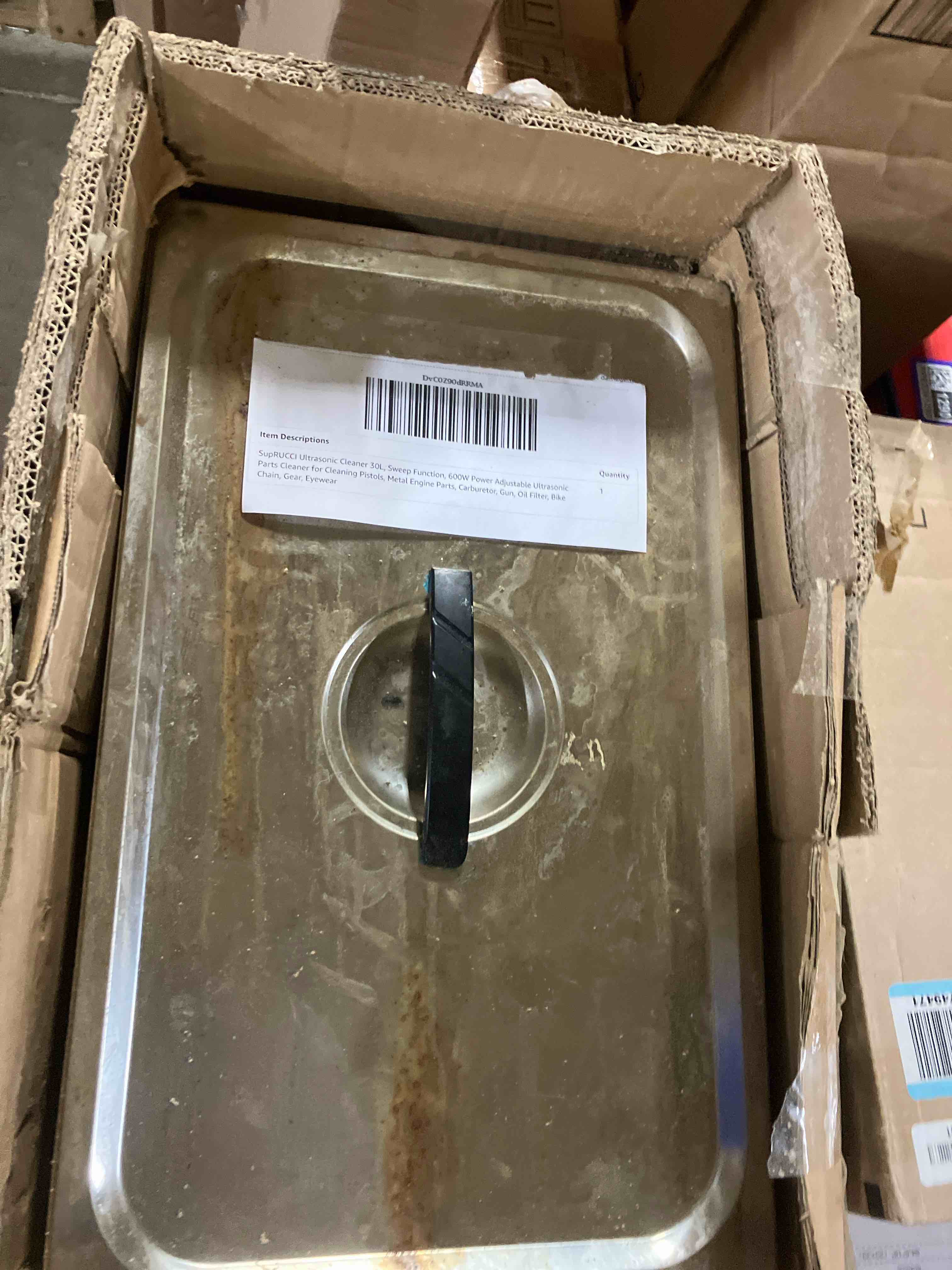 https://s3.amazonaws.com/lotting-images-prod/phillipi/PPE2341301_1752068249094.jpeg