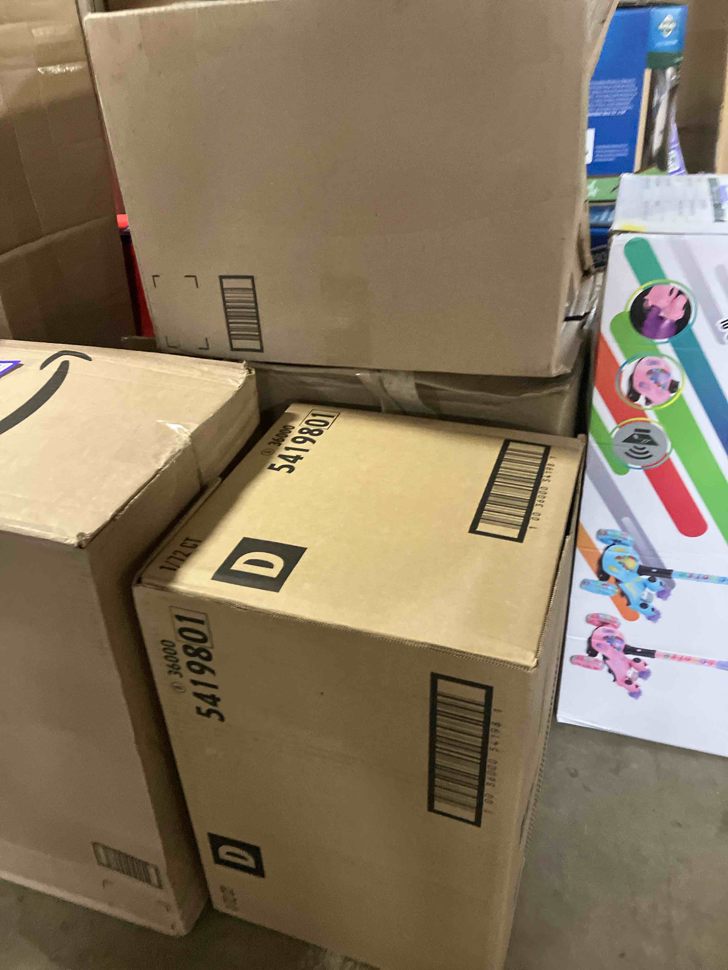 https://s3.amazonaws.com/lotting-images-prod/phillipi/PPE2341304_1752067977665.jpeg