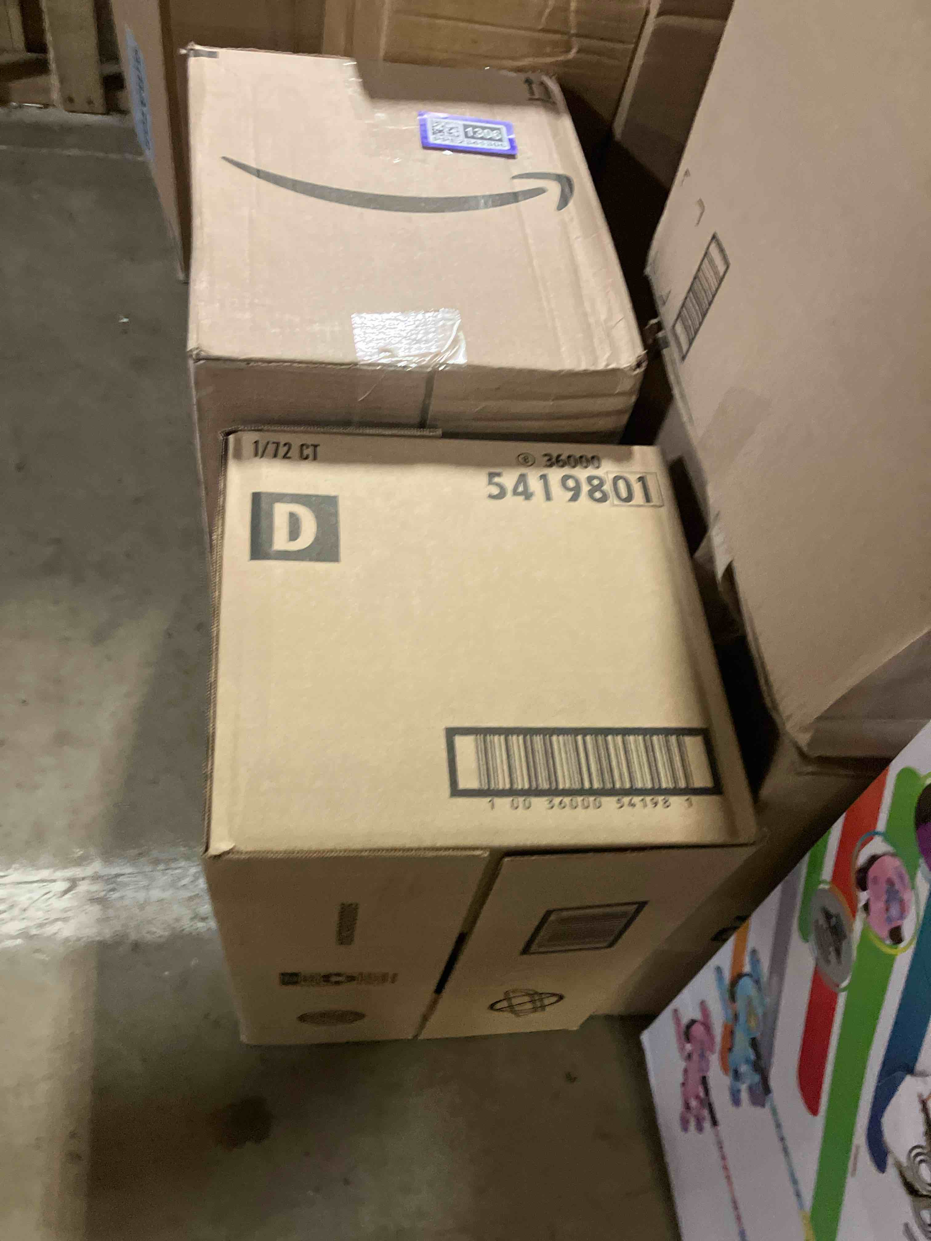https://s3.amazonaws.com/lotting-images-prod/phillipi/PPE2341304_1752067979013.jpeg