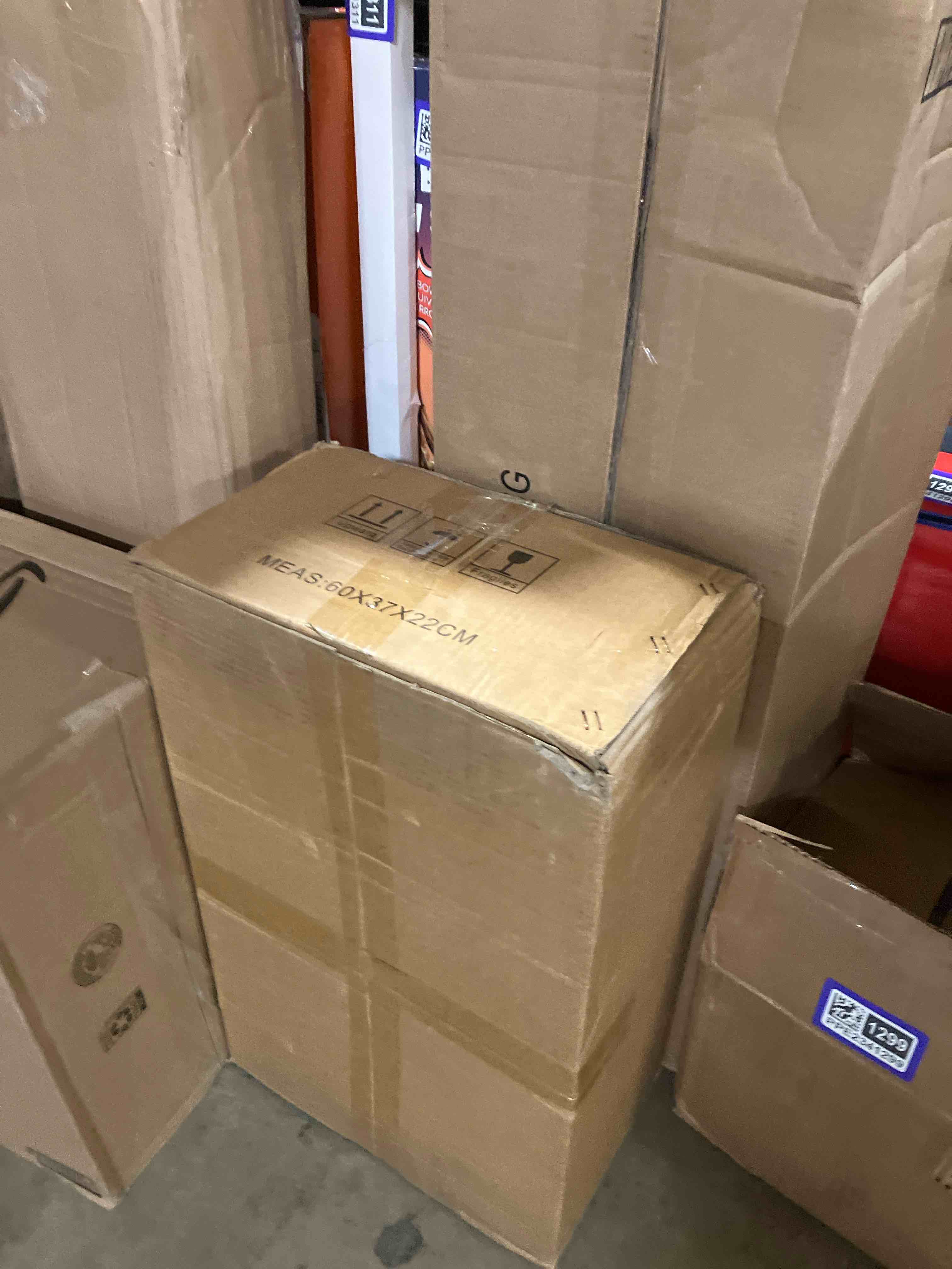 https://s3.amazonaws.com/lotting-images-prod/phillipi/PPE2341305_1752067708874.jpeg