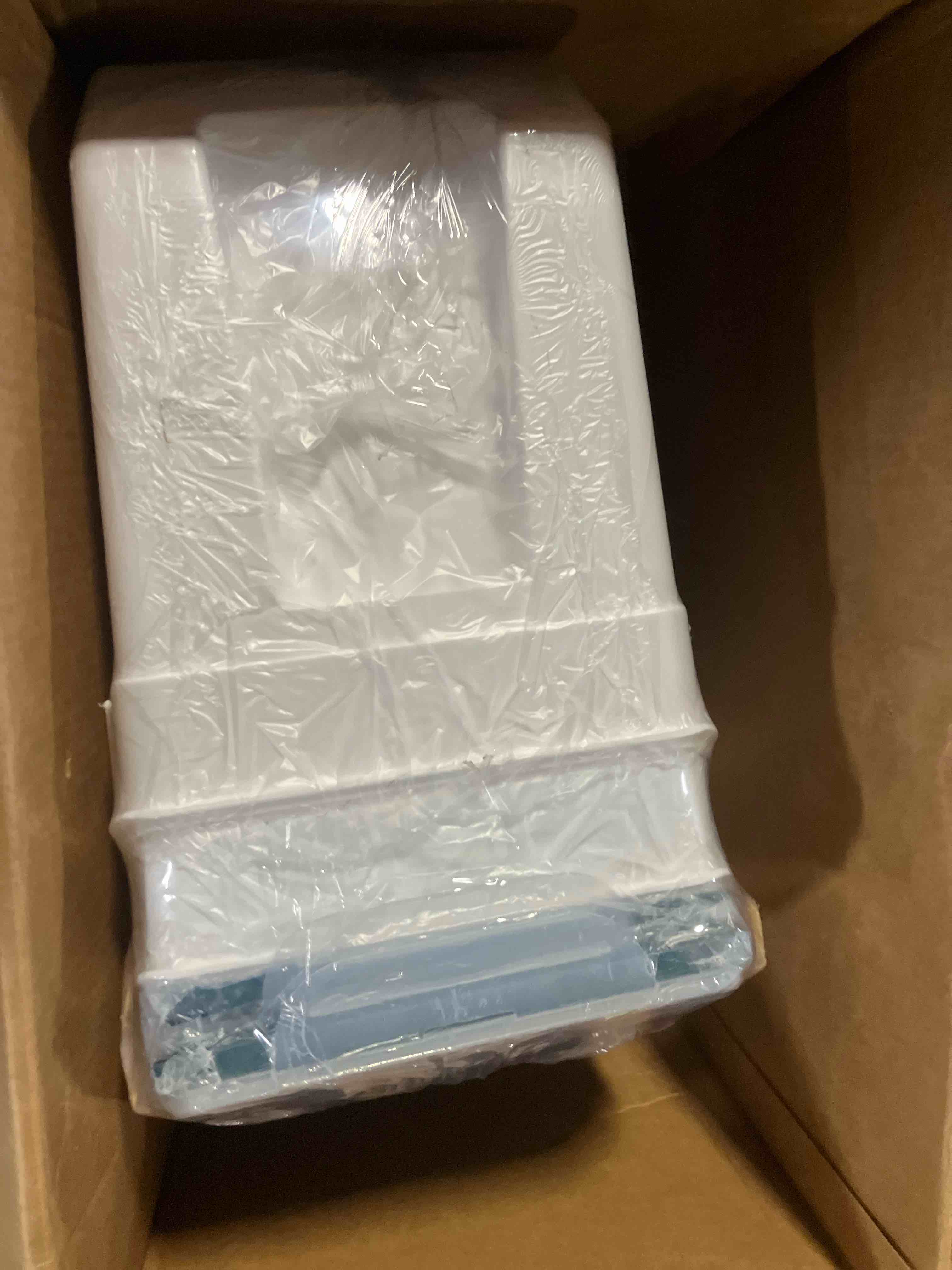 https://s3.amazonaws.com/lotting-images-prod/phillipi/PPE2341306_1752067937021.jpeg