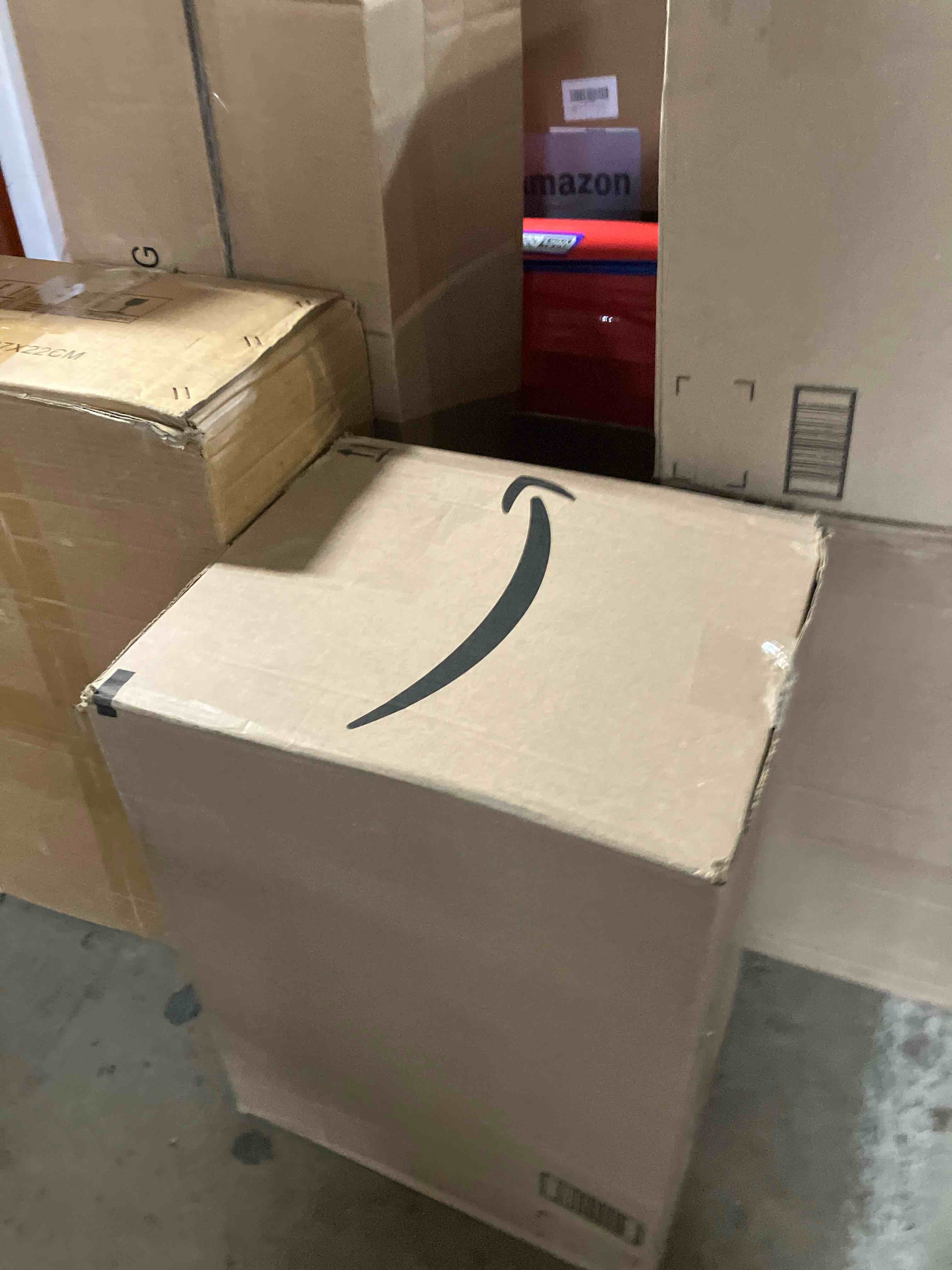 https://s3.amazonaws.com/lotting-images-prod/phillipi/PPE2341306_1752067947568.jpeg