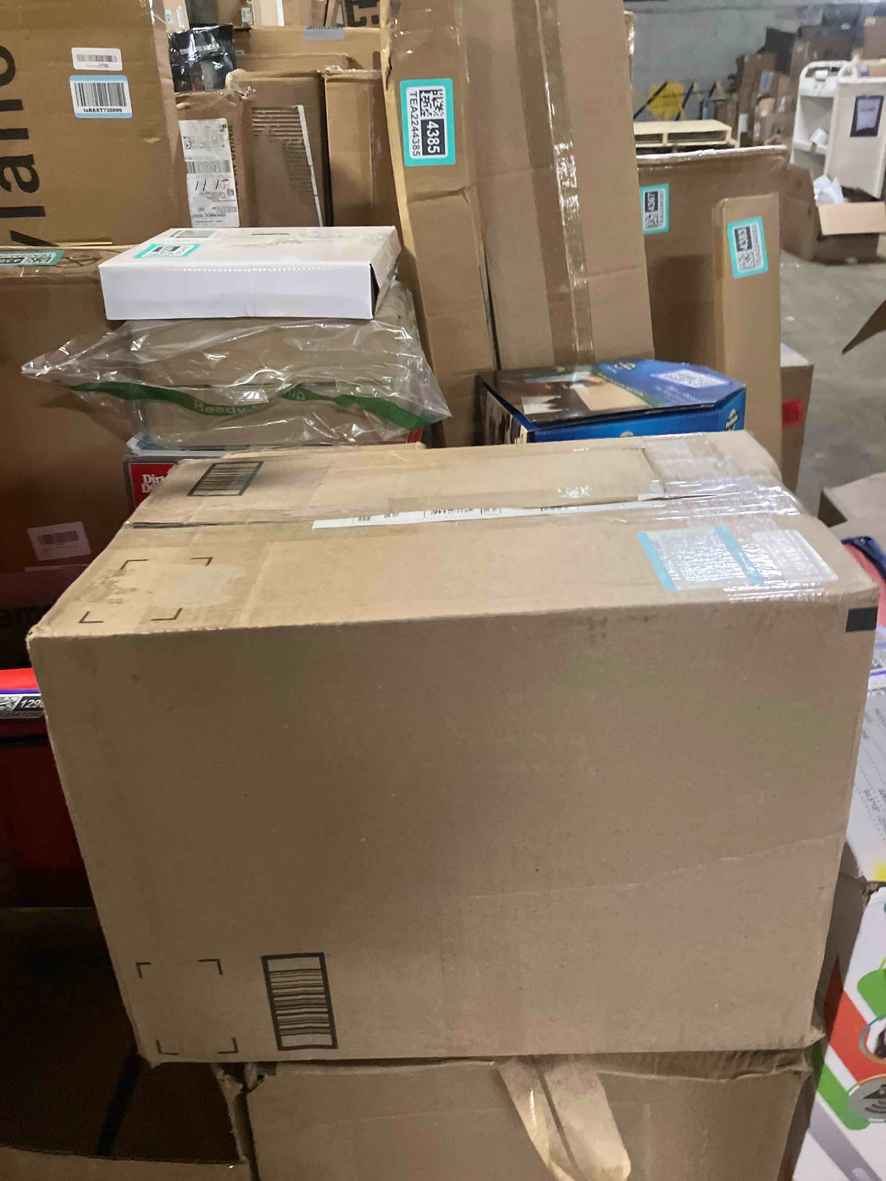 https://s3.amazonaws.com/lotting-images-prod/phillipi/PPE2341307_1752067857169.jpeg