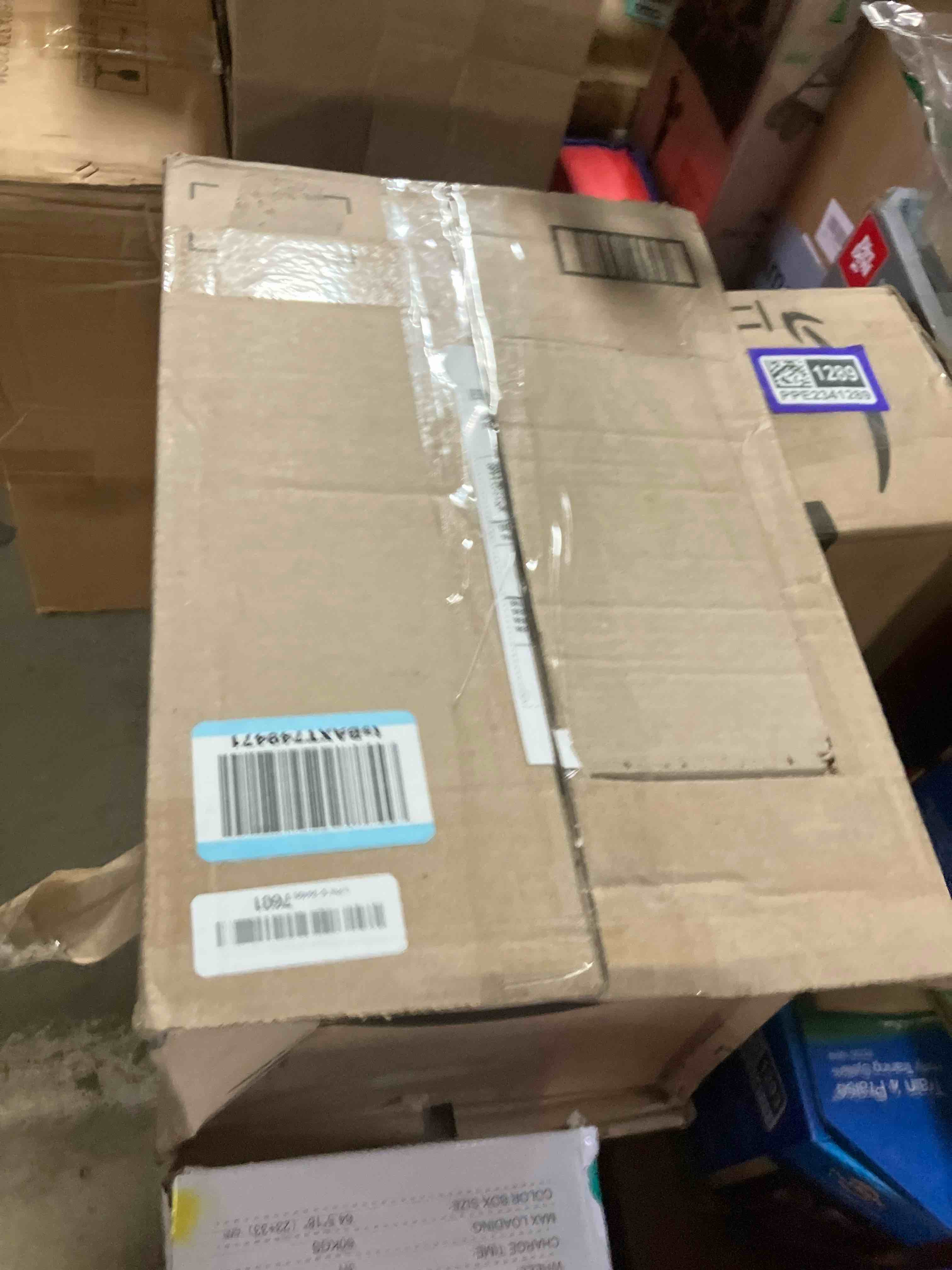 https://s3.amazonaws.com/lotting-images-prod/phillipi/PPE2341307_1752067859079.jpeg
