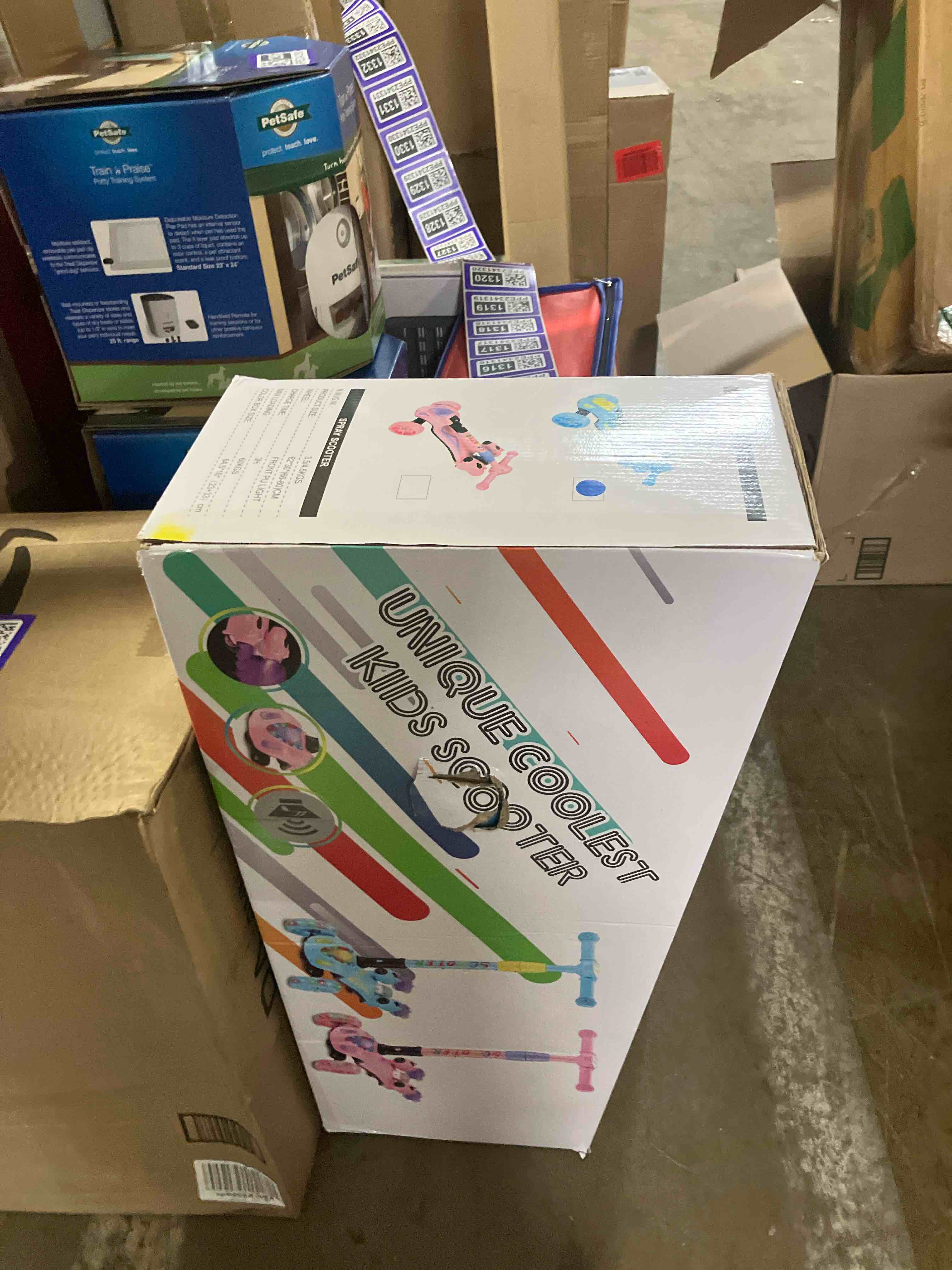 https://s3.amazonaws.com/lotting-images-prod/phillipi/PPE2341308_1752067346123.jpeg