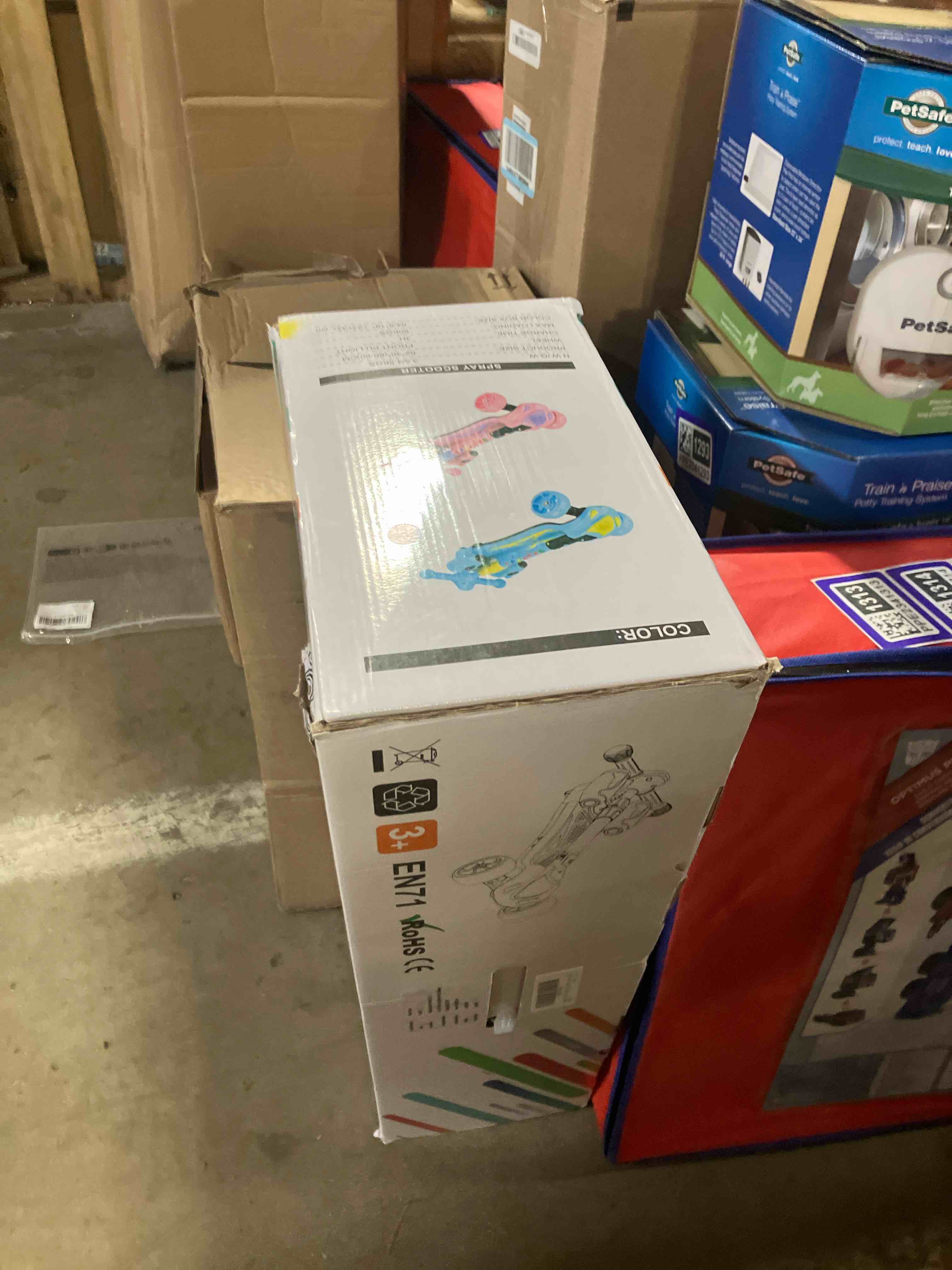 https://s3.amazonaws.com/lotting-images-prod/phillipi/PPE2341308_1752067348928.jpeg