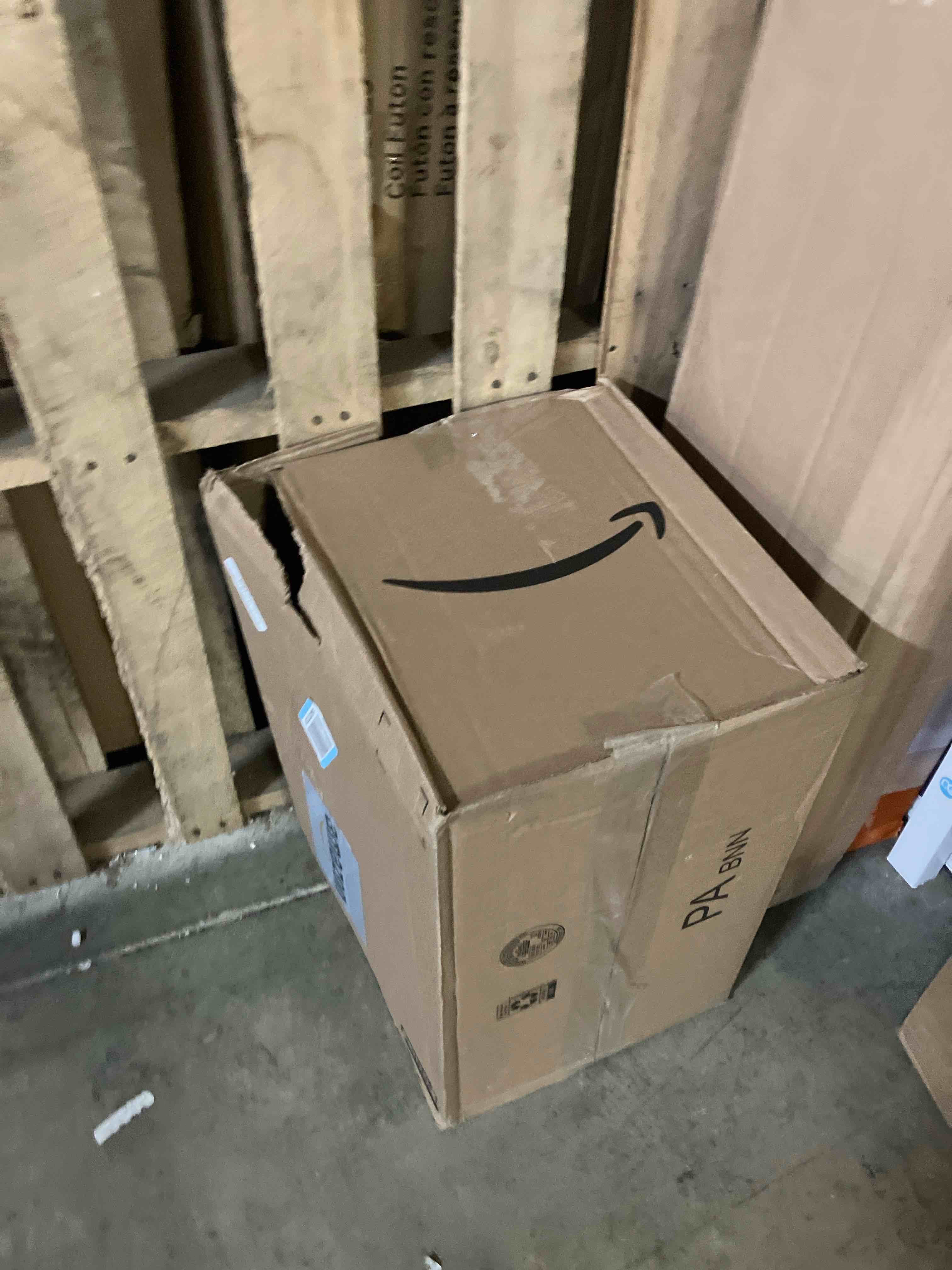 https://s3.amazonaws.com/lotting-images-prod/phillipi/PPE2341309_1752067469514.jpeg