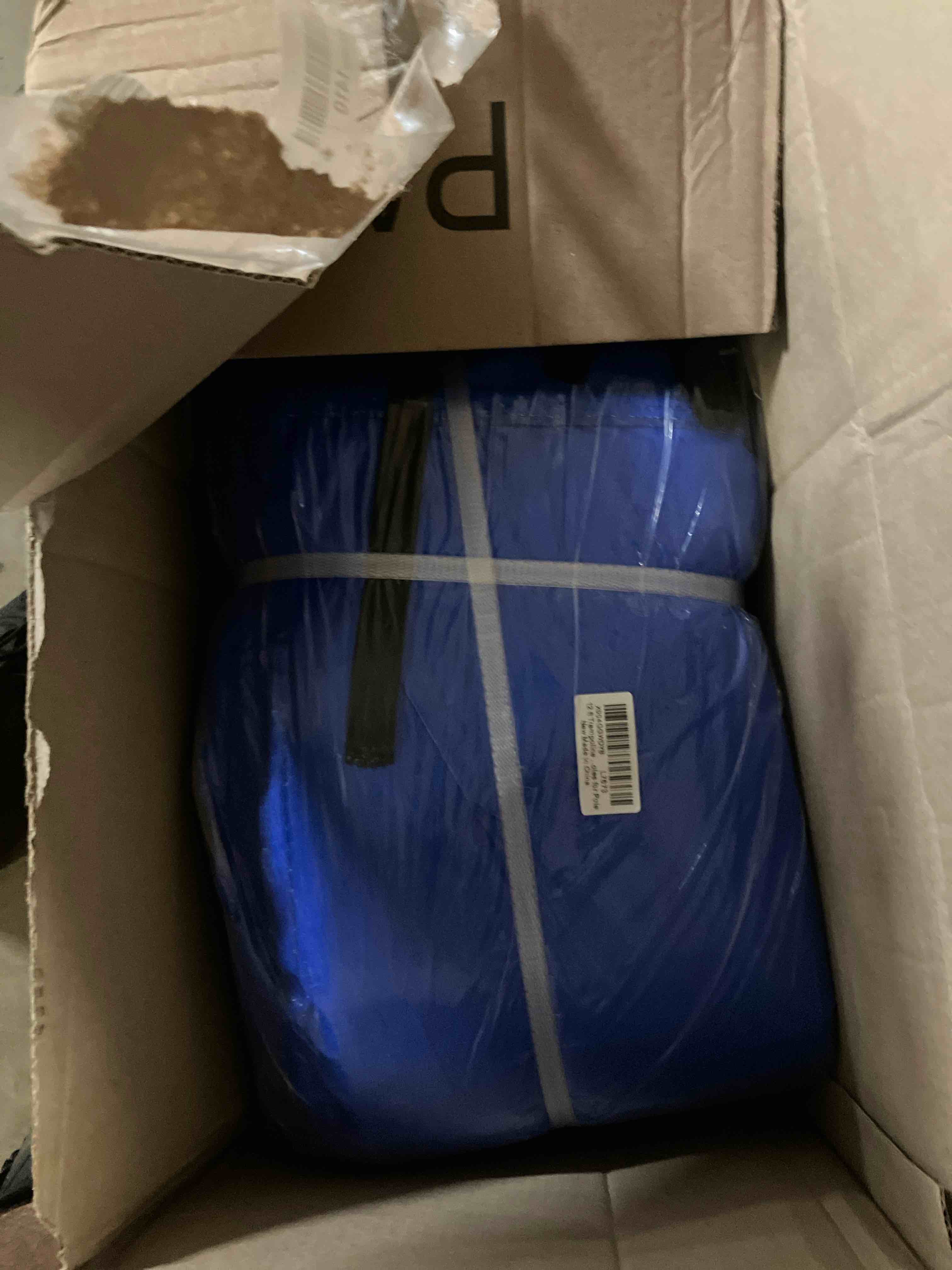 https://s3.amazonaws.com/lotting-images-prod/phillipi/PPE2341310_1752067182602.jpeg