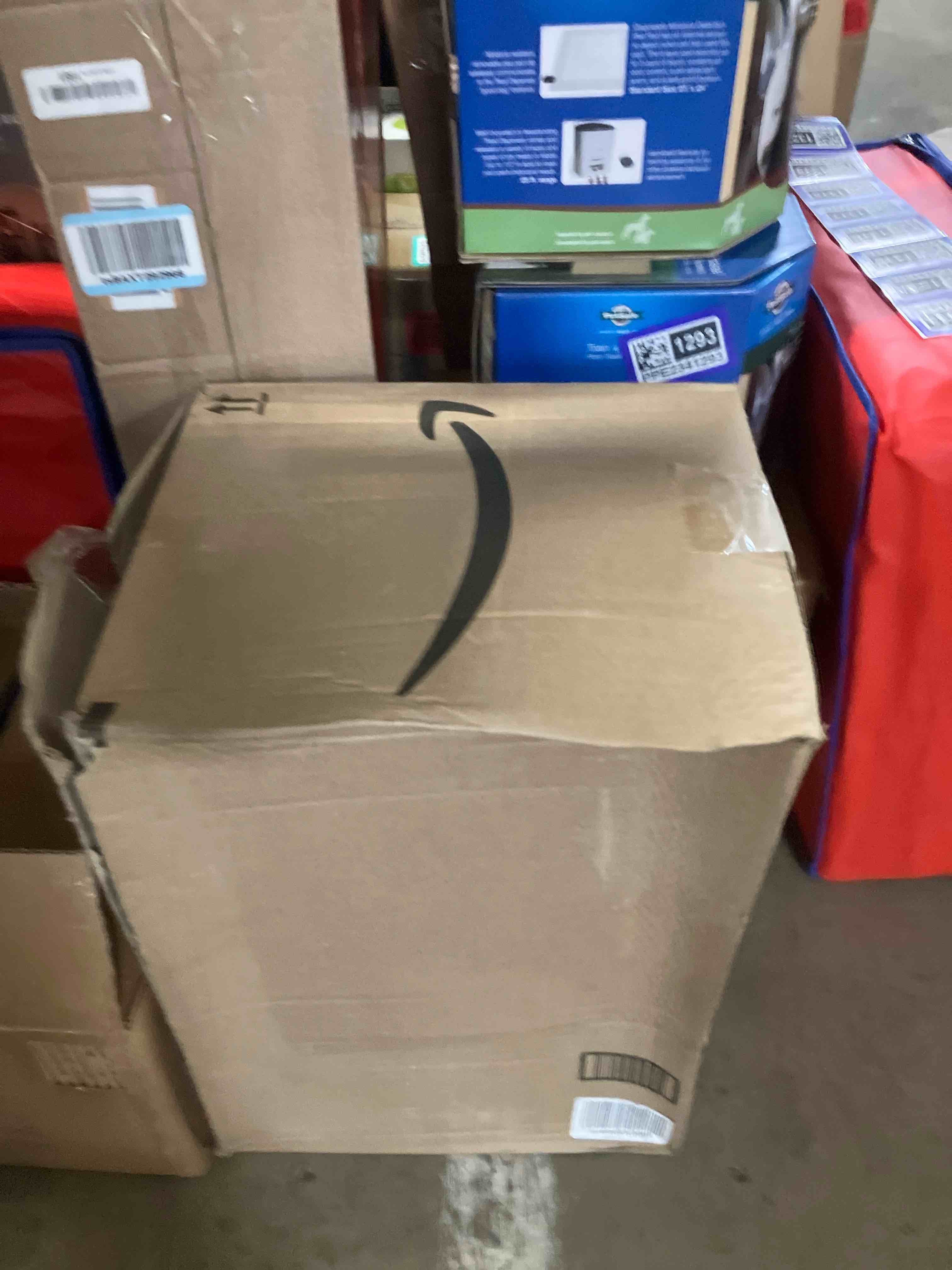https://s3.amazonaws.com/lotting-images-prod/phillipi/PPE2341310_1752067195964.jpeg