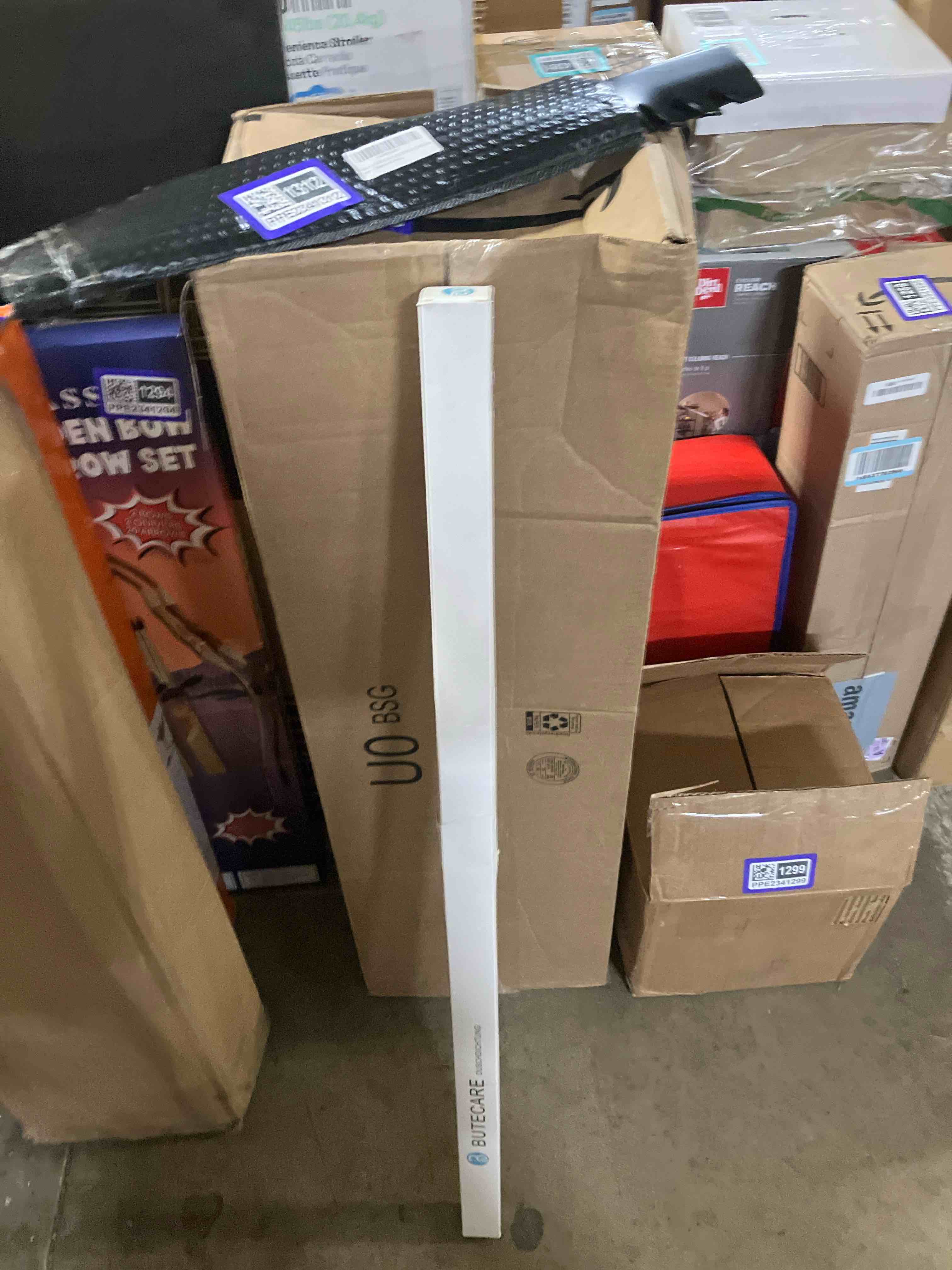 https://s3.amazonaws.com/lotting-images-prod/phillipi/PPE2341311_1752066836085.jpeg