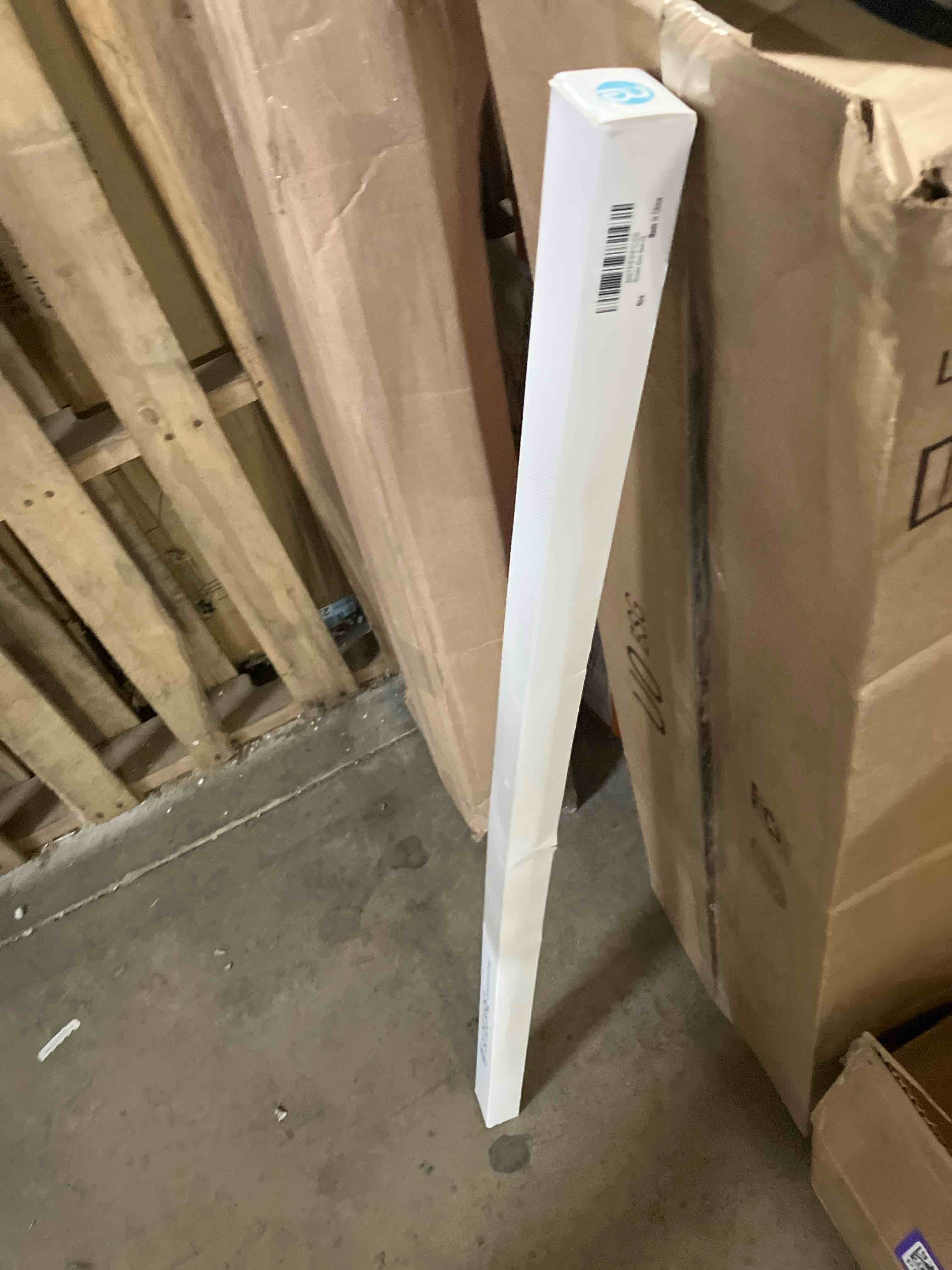 https://s3.amazonaws.com/lotting-images-prod/phillipi/PPE2341311_1752066838181.jpeg