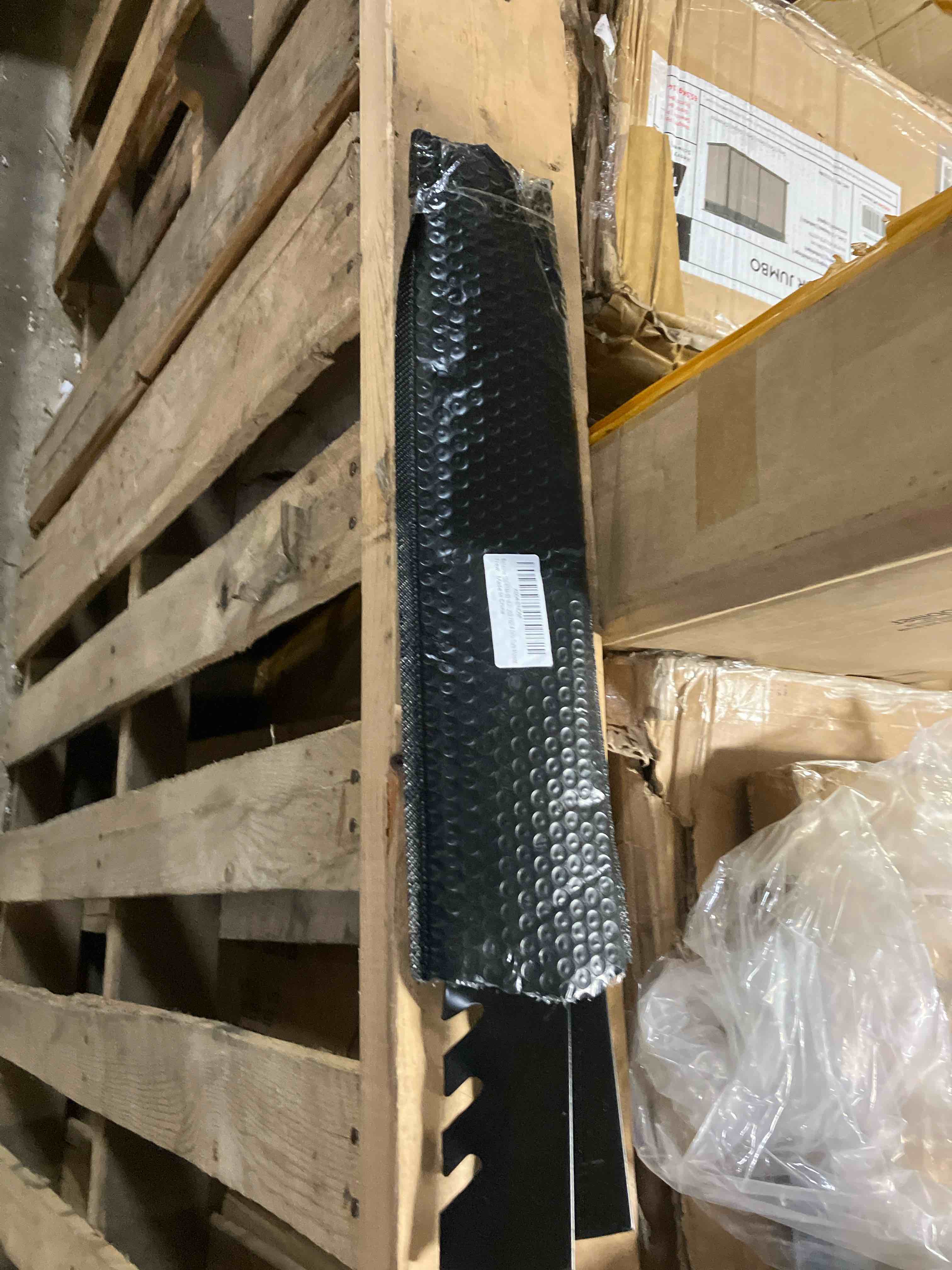 https://s3.amazonaws.com/lotting-images-prod/phillipi/PPE2341312_1752066216818.jpeg