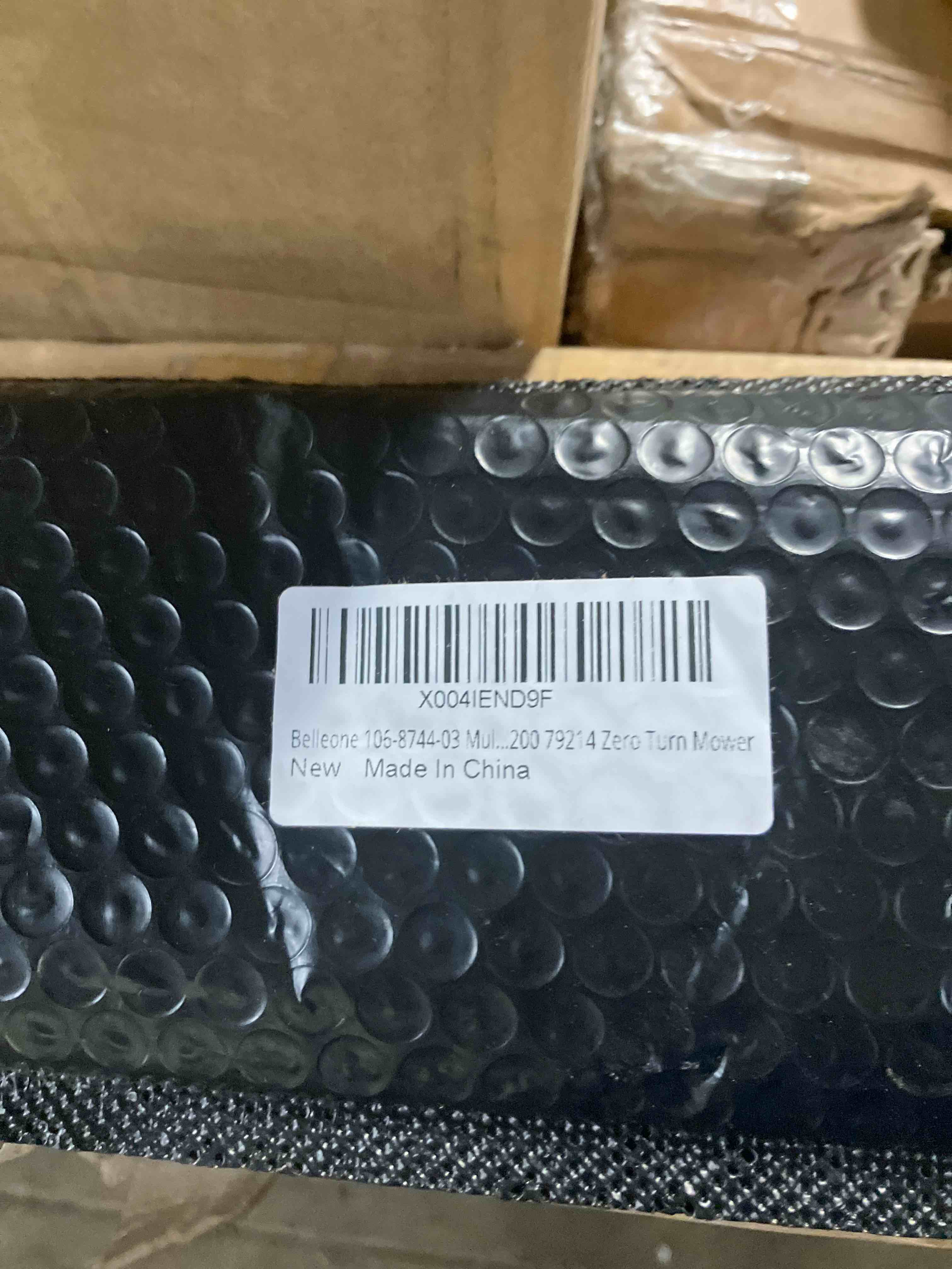 https://s3.amazonaws.com/lotting-images-prod/phillipi/PPE2341312_1752066217794.jpeg