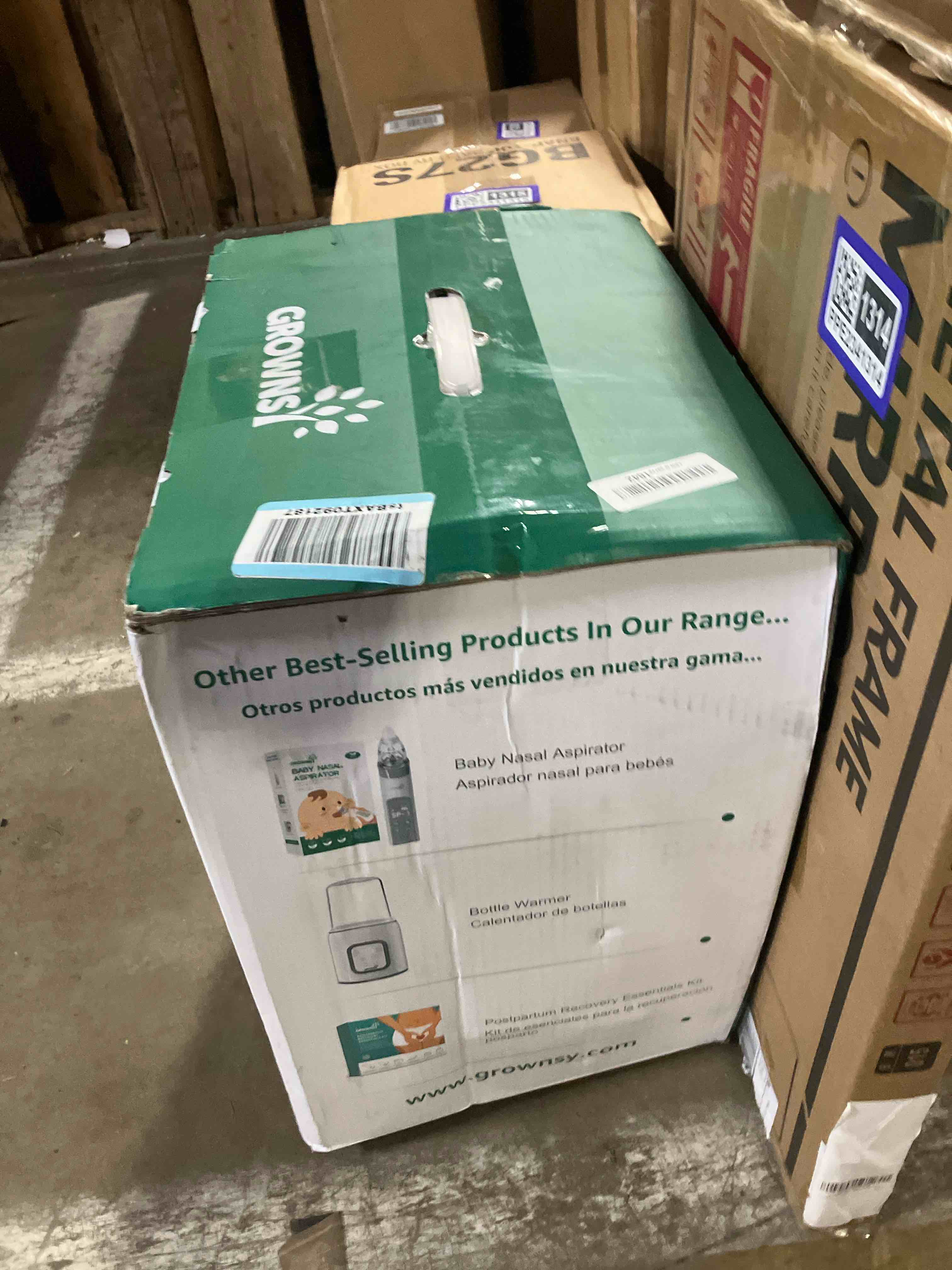 https://s3.amazonaws.com/lotting-images-prod/phillipi/PPE2341313_1752070382287.jpeg