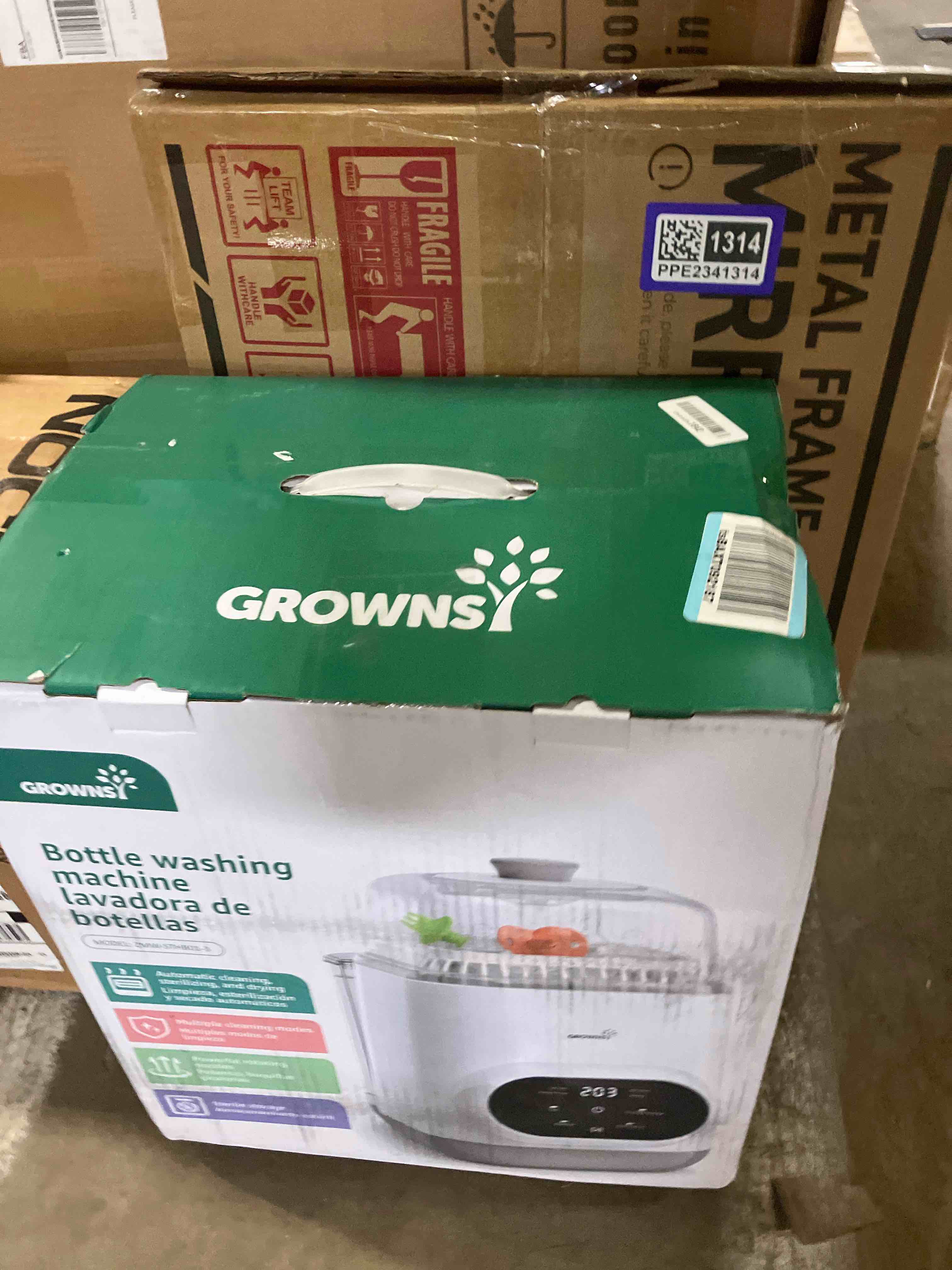 https://s3.amazonaws.com/lotting-images-prod/phillipi/PPE2341313_1752070384425.jpeg
