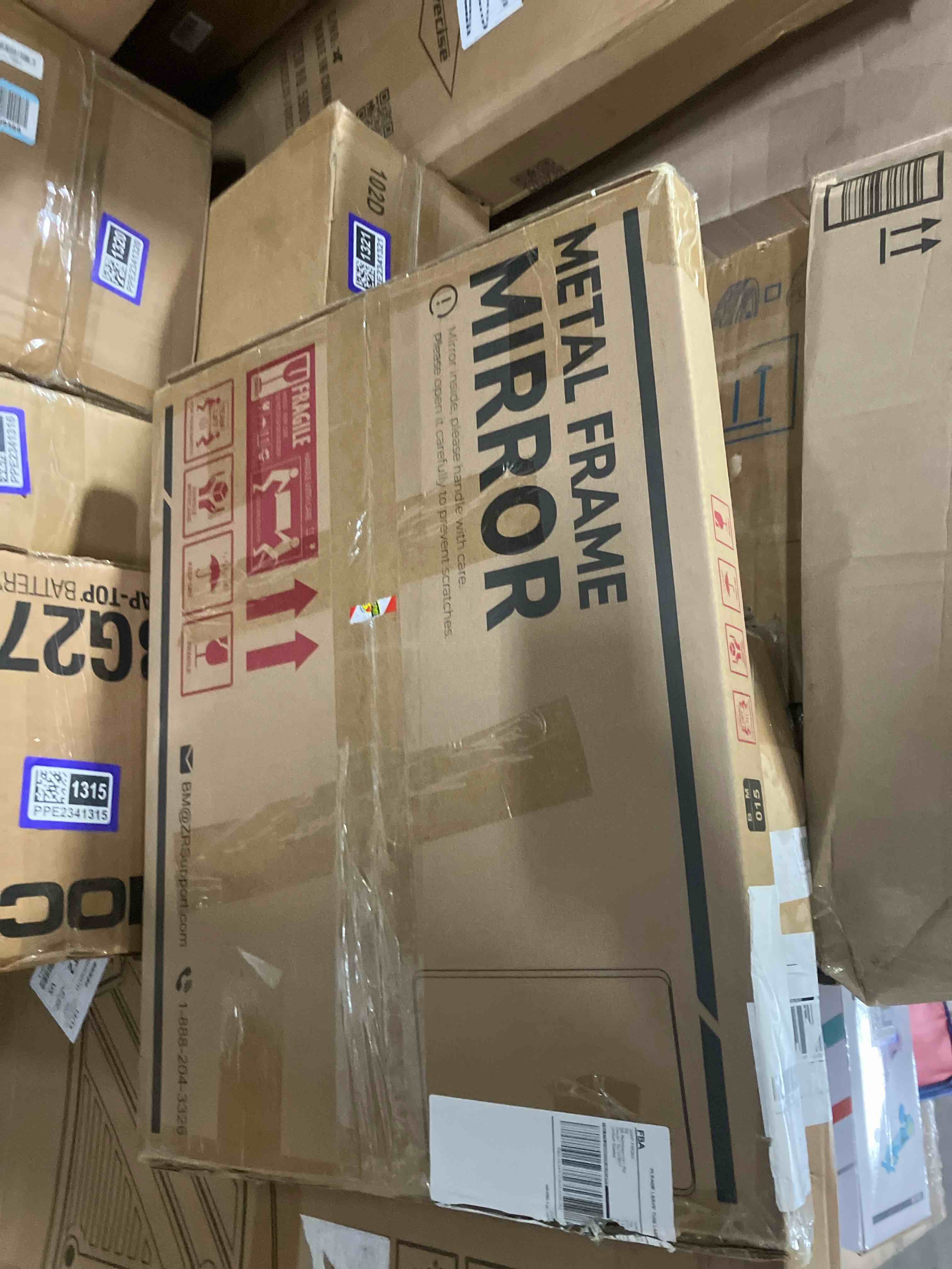 https://s3.amazonaws.com/lotting-images-prod/phillipi/PPE2341314_1752070328724.jpeg