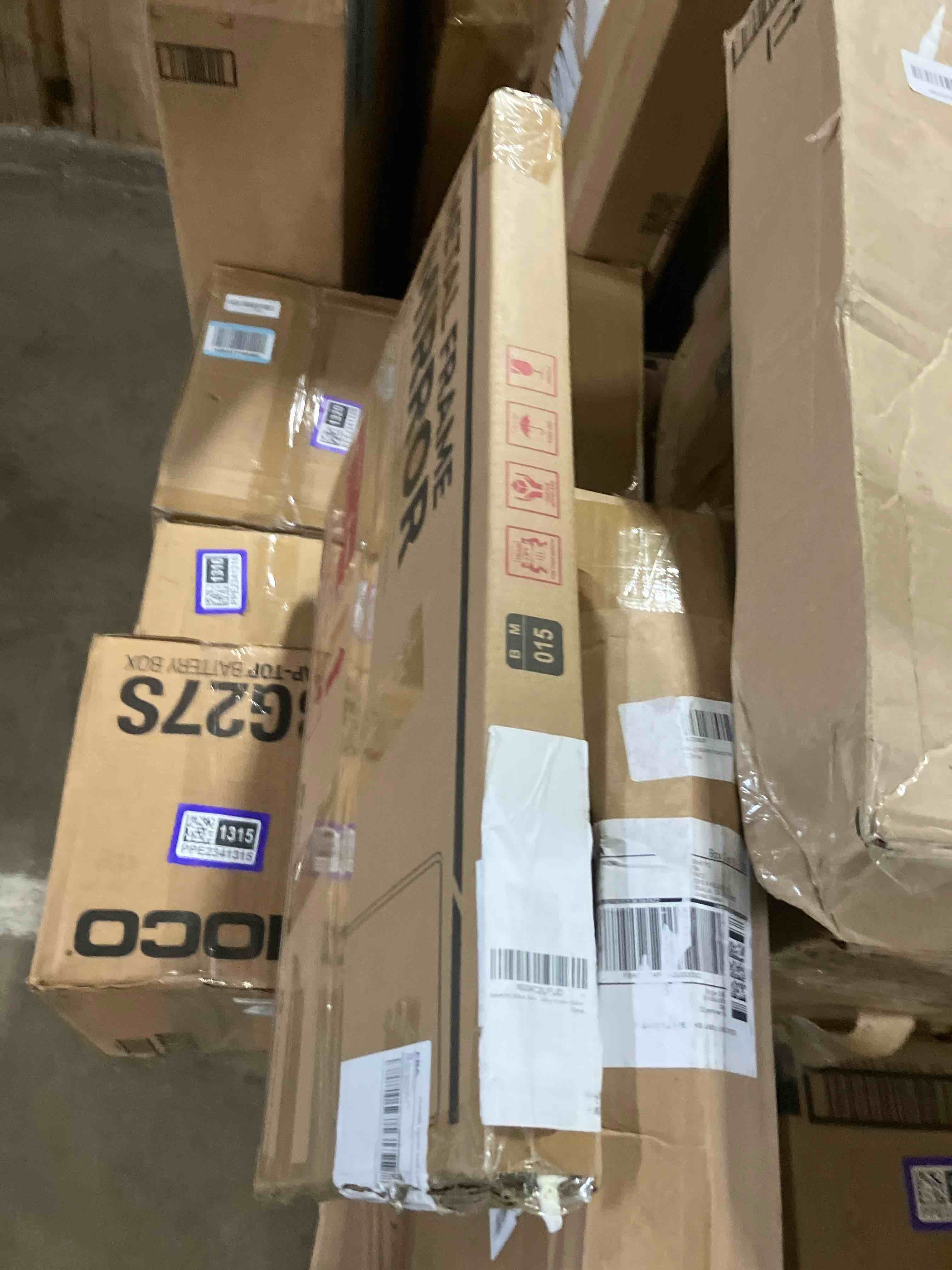 https://s3.amazonaws.com/lotting-images-prod/phillipi/PPE2341314_1752070330240.jpeg