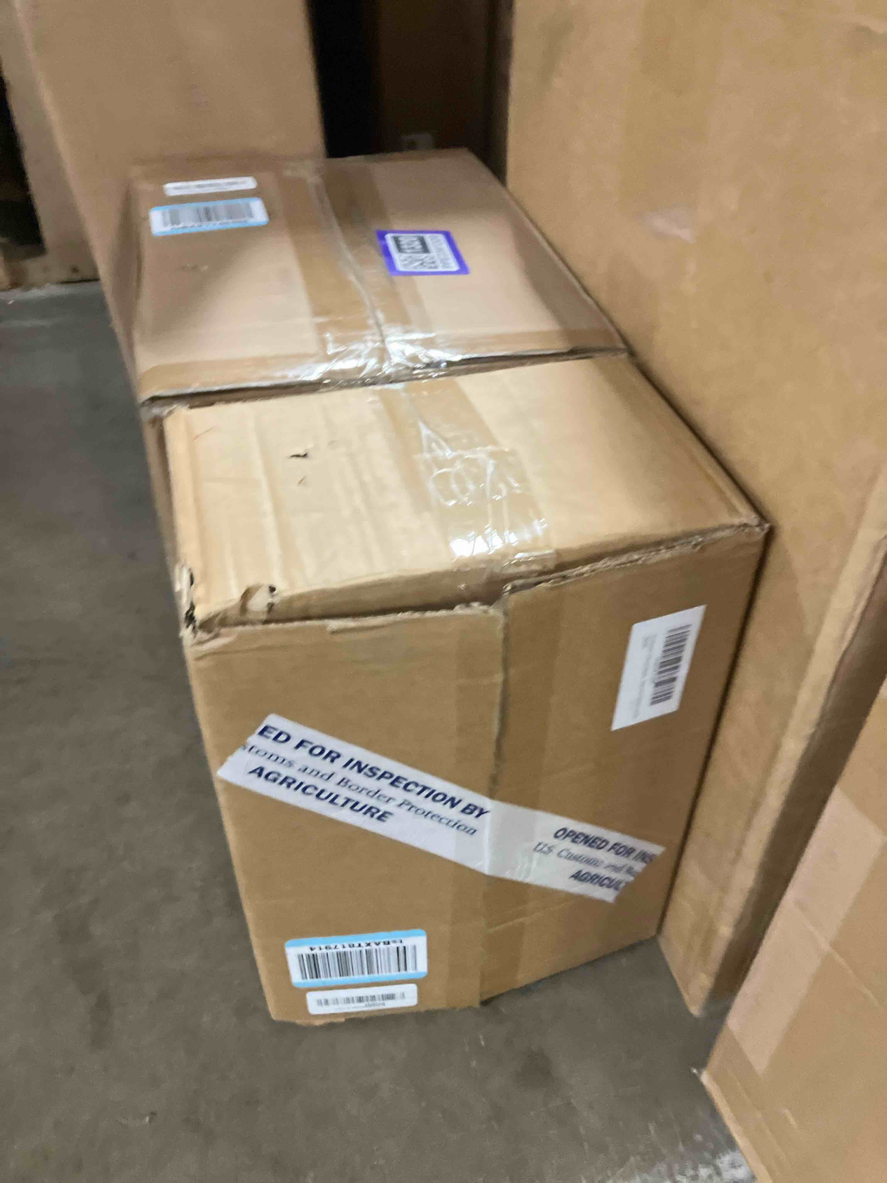 https://s3.amazonaws.com/lotting-images-prod/phillipi/PPE2341316_1752070118729.jpeg