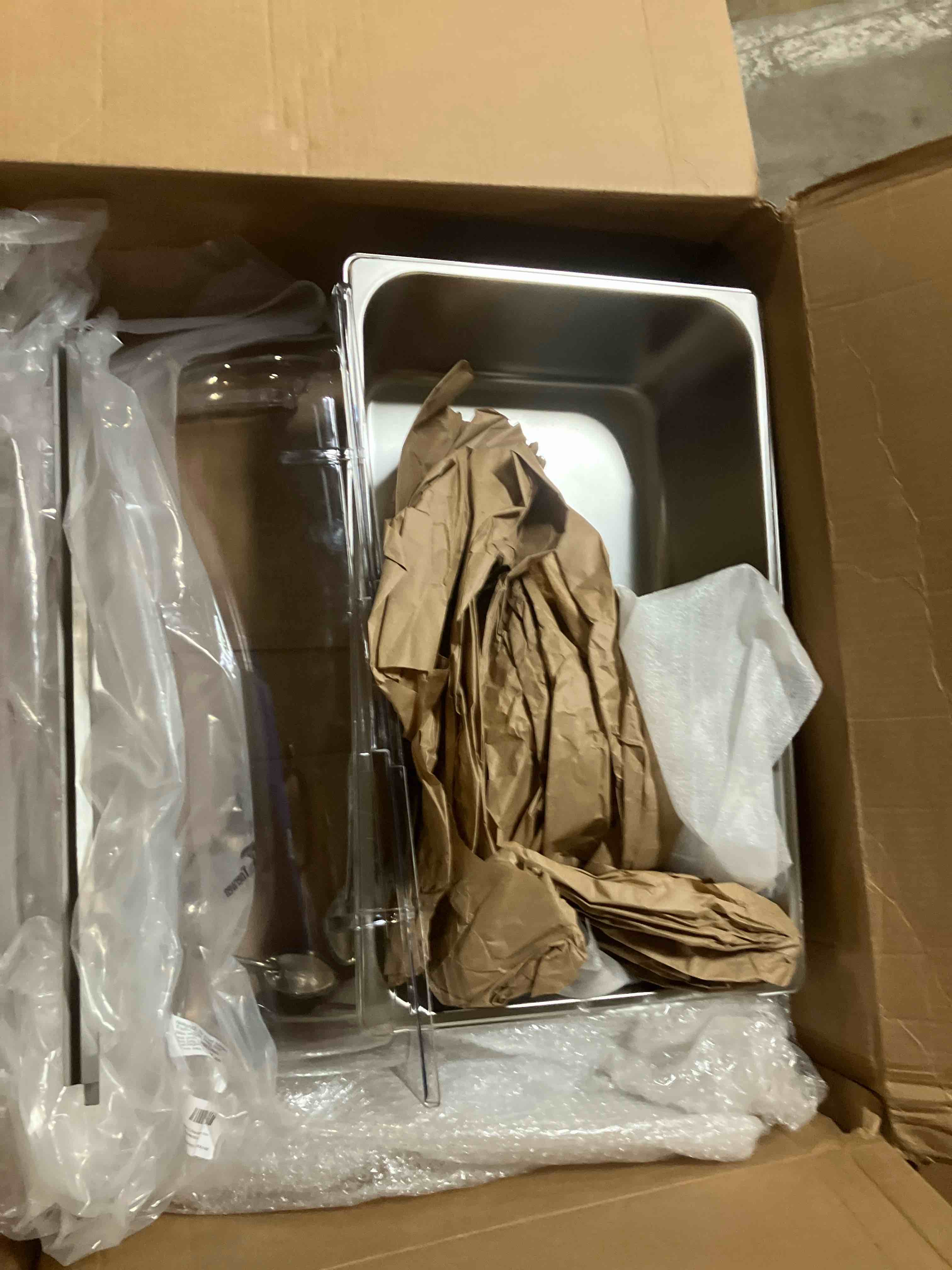 https://s3.amazonaws.com/lotting-images-prod/phillipi/PPE2341317_1752069951457.jpeg