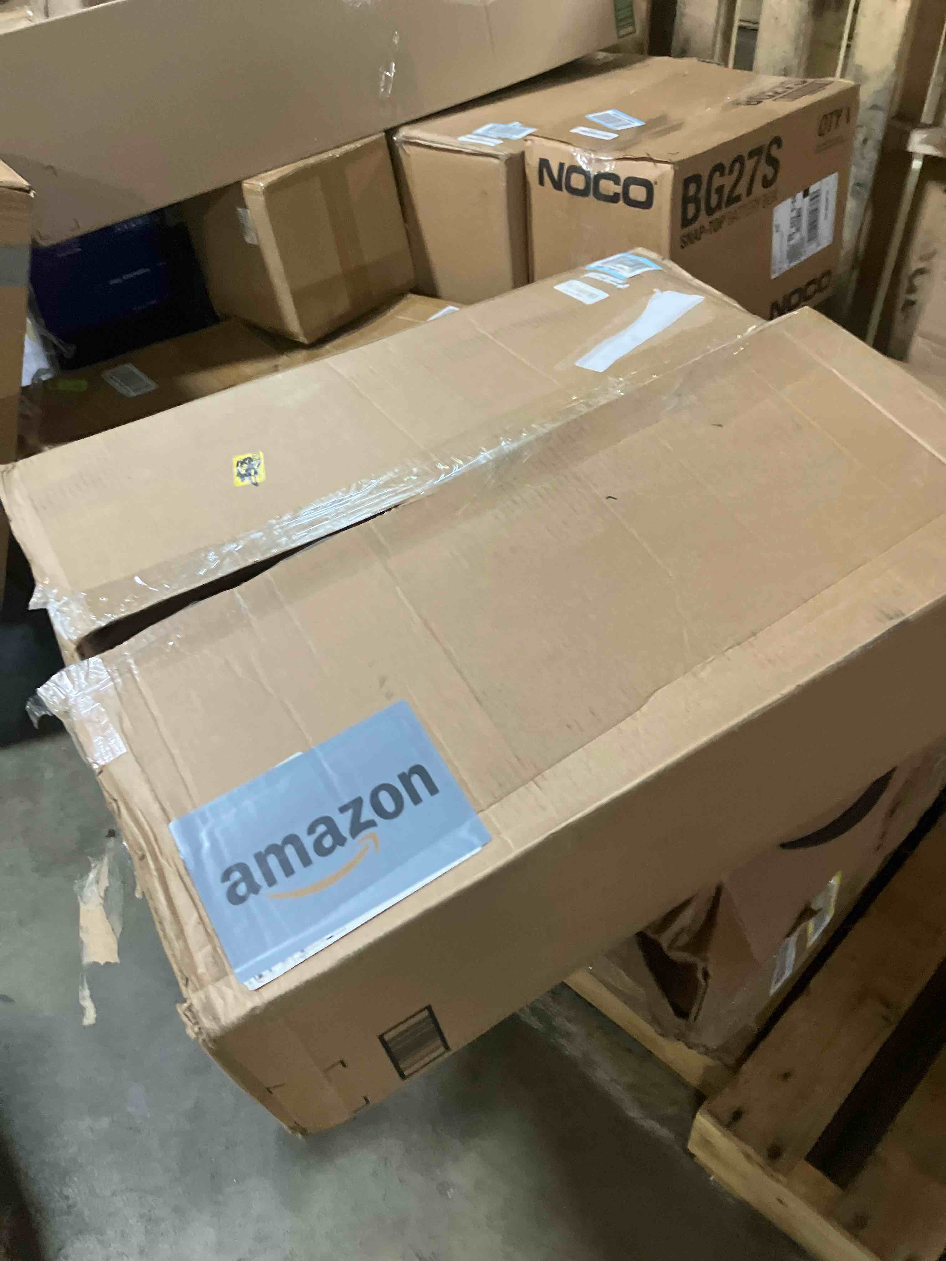 https://s3.amazonaws.com/lotting-images-prod/phillipi/PPE2341317_1752069957702.jpeg