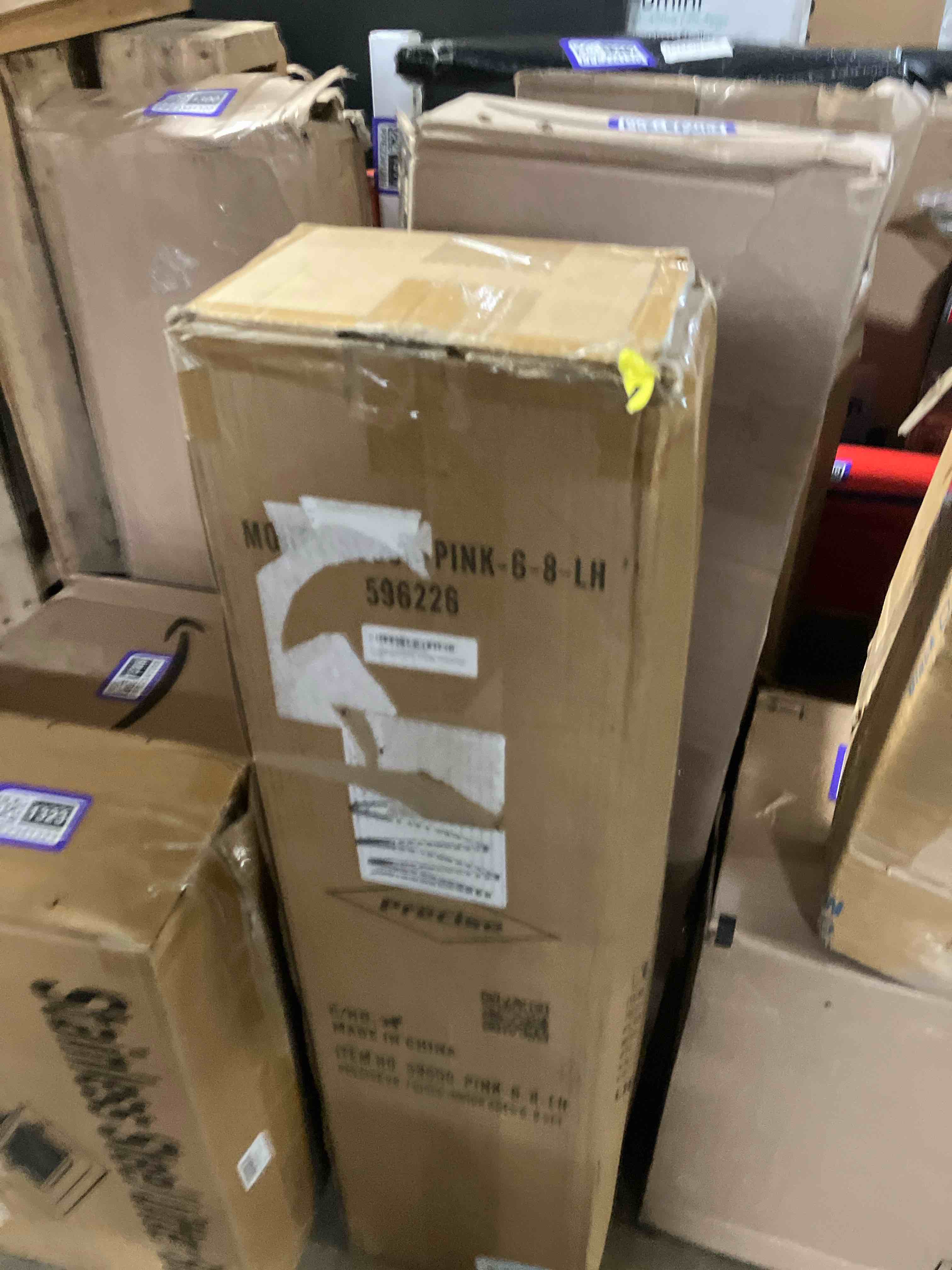 https://s3.amazonaws.com/lotting-images-prod/phillipi/PPE2341322_1752068842746.jpeg