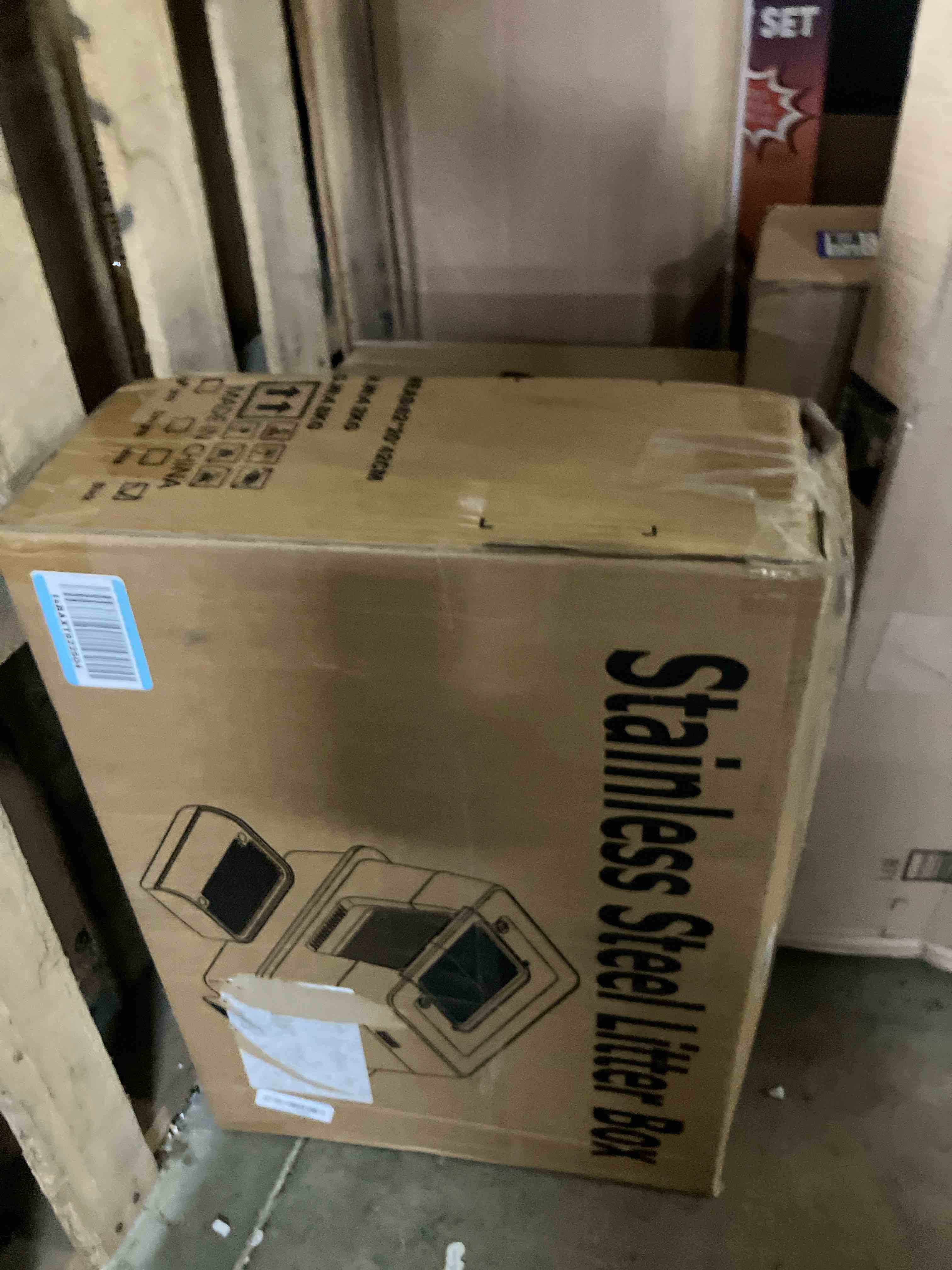 https://s3.amazonaws.com/lotting-images-prod/phillipi/PPE2341323_1752068780926.jpeg