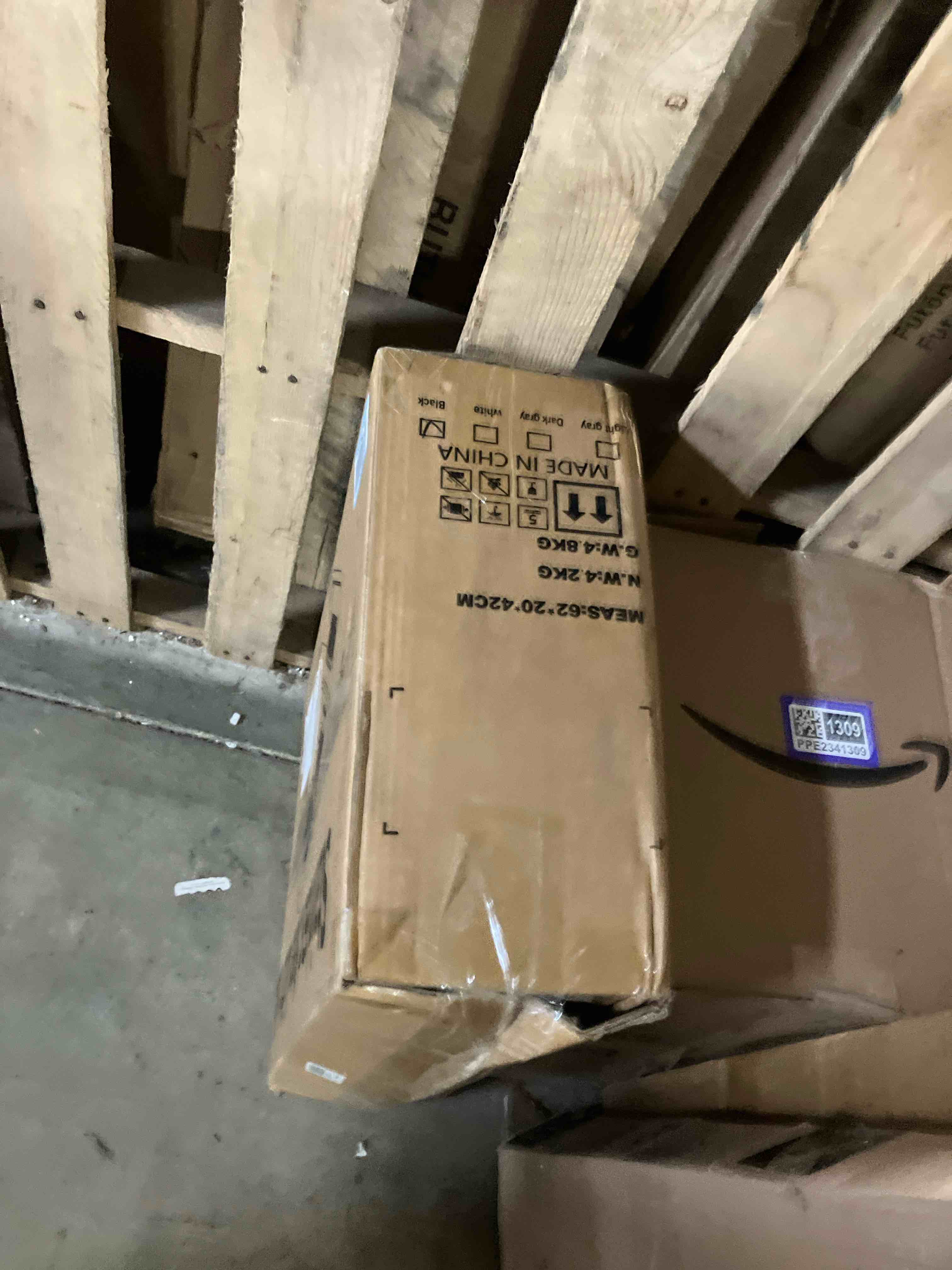 https://s3.amazonaws.com/lotting-images-prod/phillipi/PPE2341323_1752068782384.jpeg