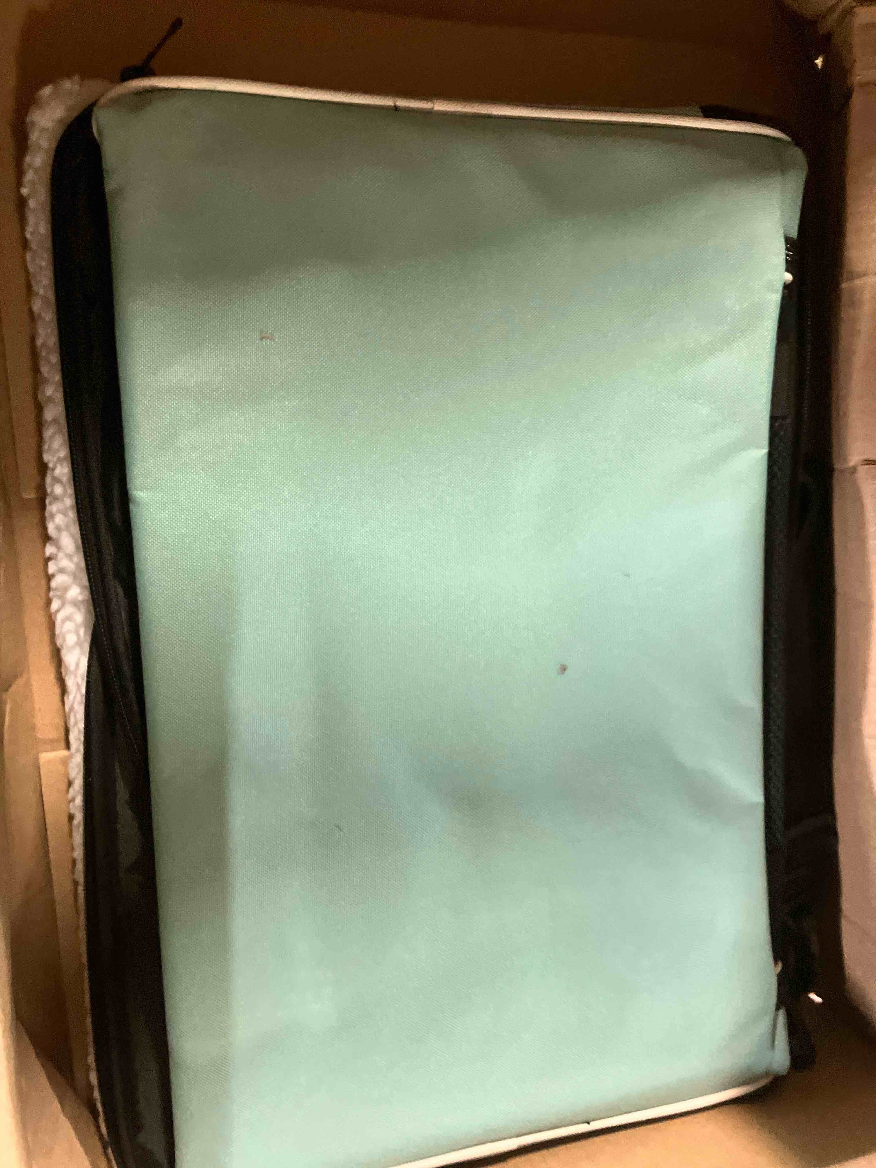 https://s3.amazonaws.com/lotting-images-prod/phillipi/PPE2341324_1752068540996.jpeg
