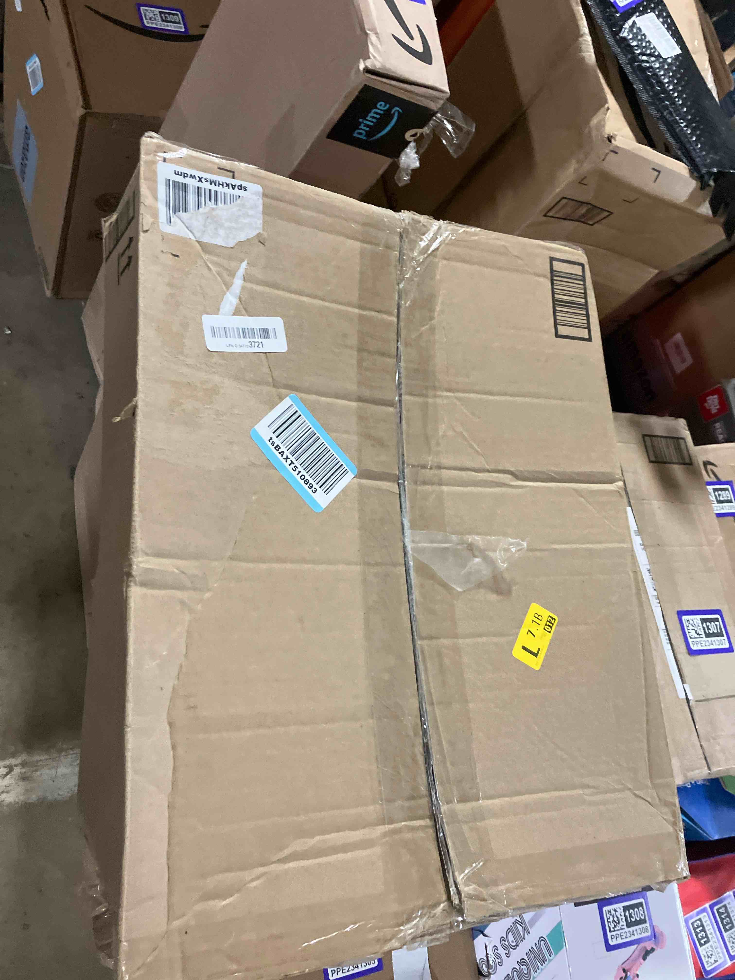 https://s3.amazonaws.com/lotting-images-prod/phillipi/PPE2341324_1752068570727.jpeg