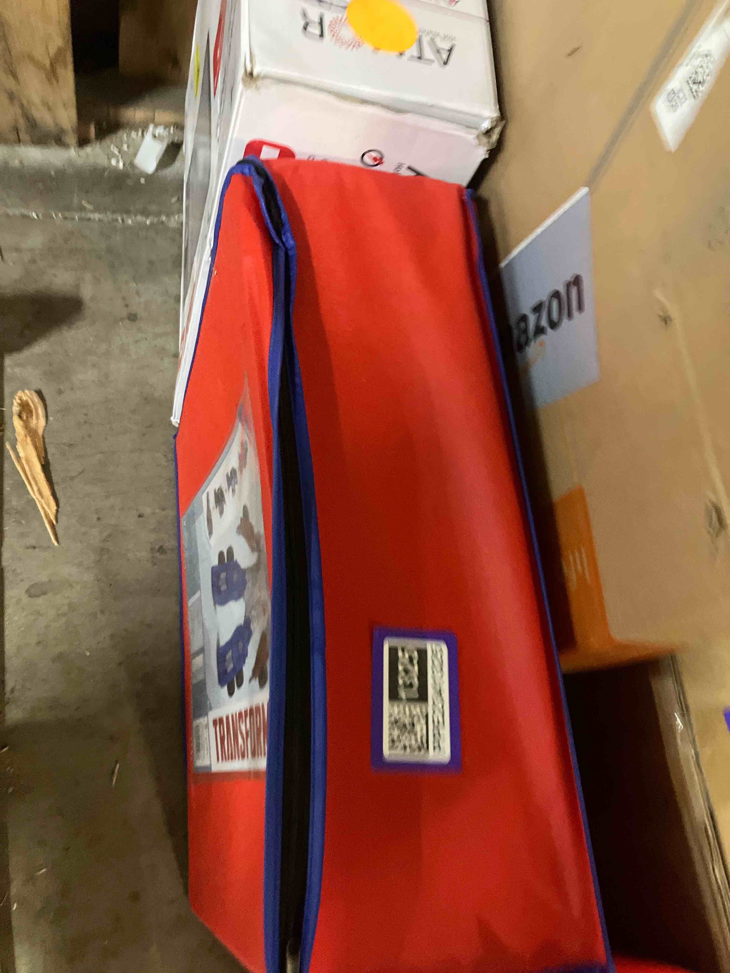 https://s3.amazonaws.com/lotting-images-prod/phillipi/PPE2341325_1752071506097.jpeg
