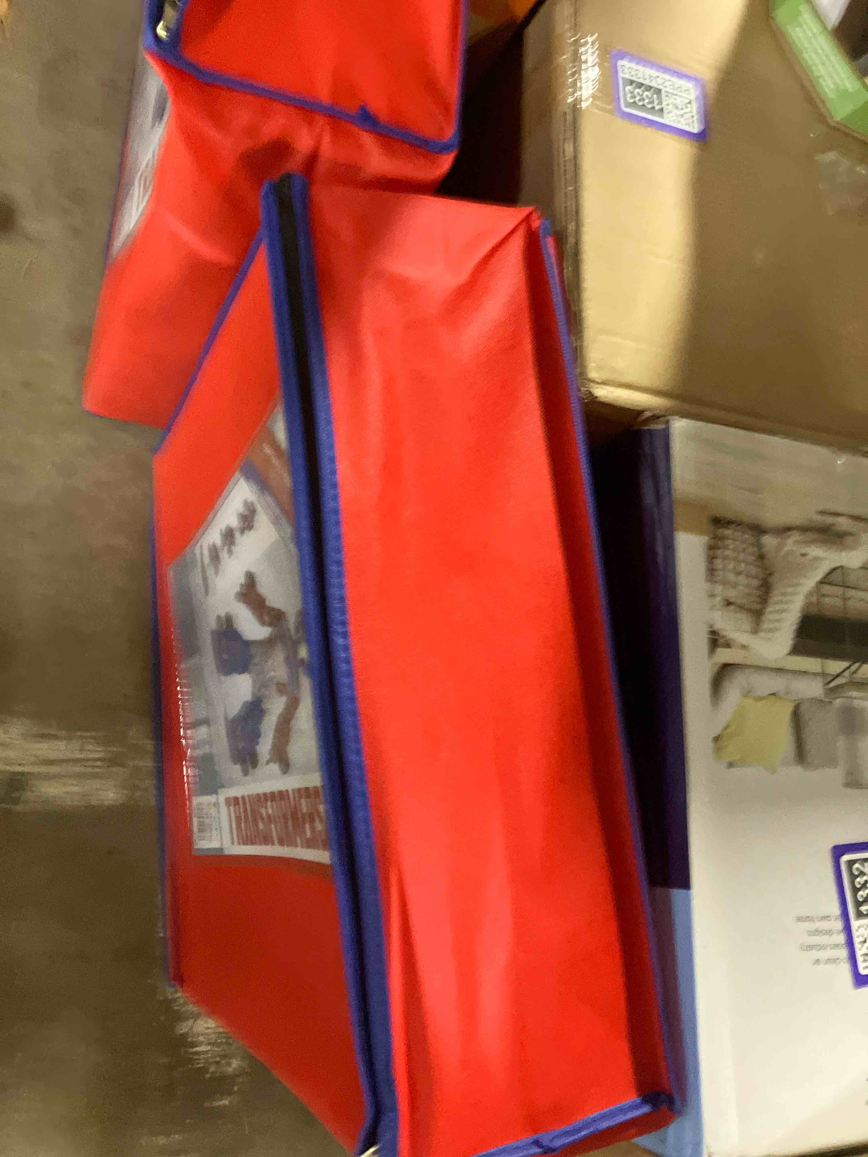 https://s3.amazonaws.com/lotting-images-prod/phillipi/PPE2341326_1752071416097.jpeg