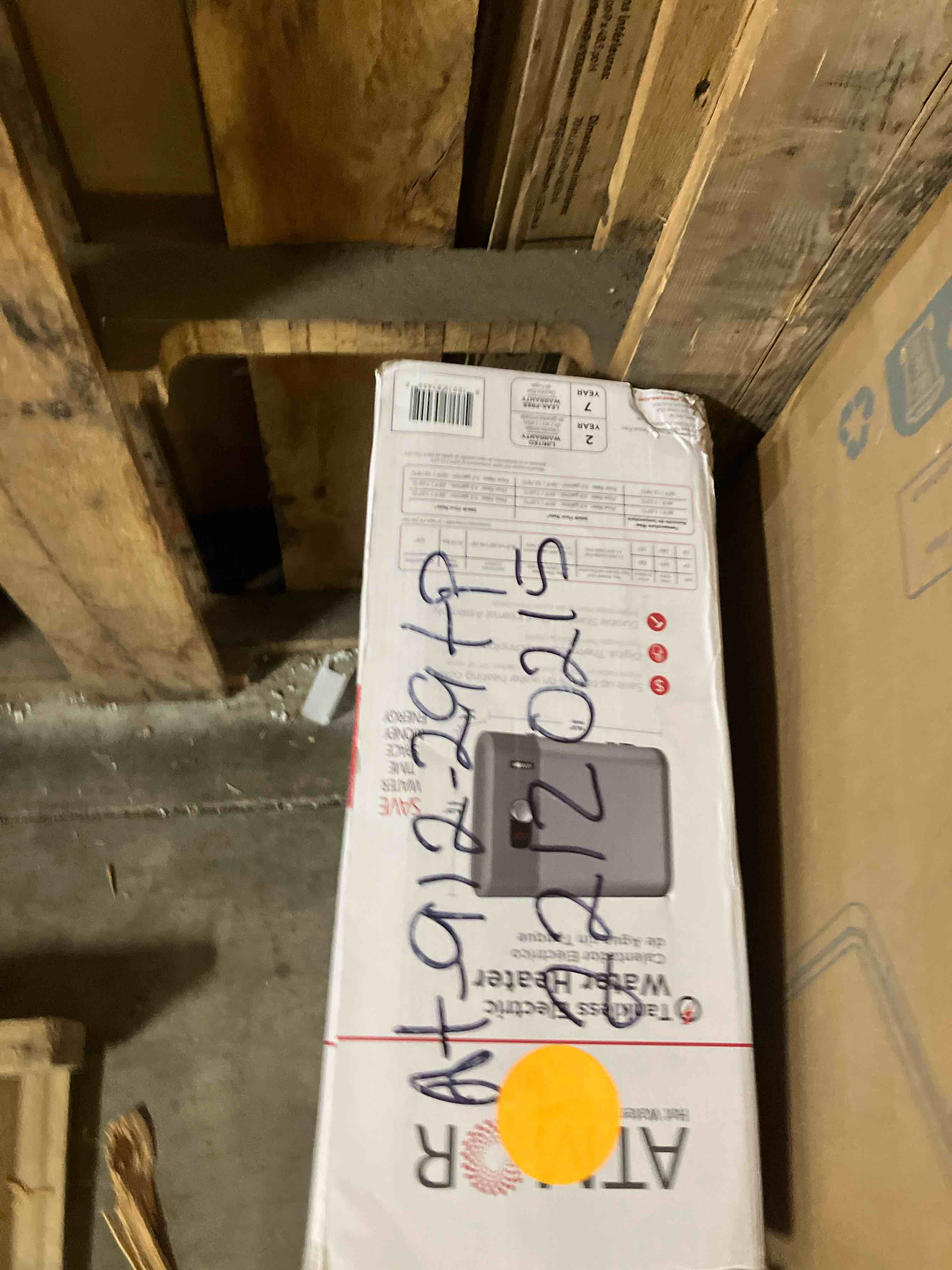 https://s3.amazonaws.com/lotting-images-prod/phillipi/PPE2341327_1752071360748.jpeg