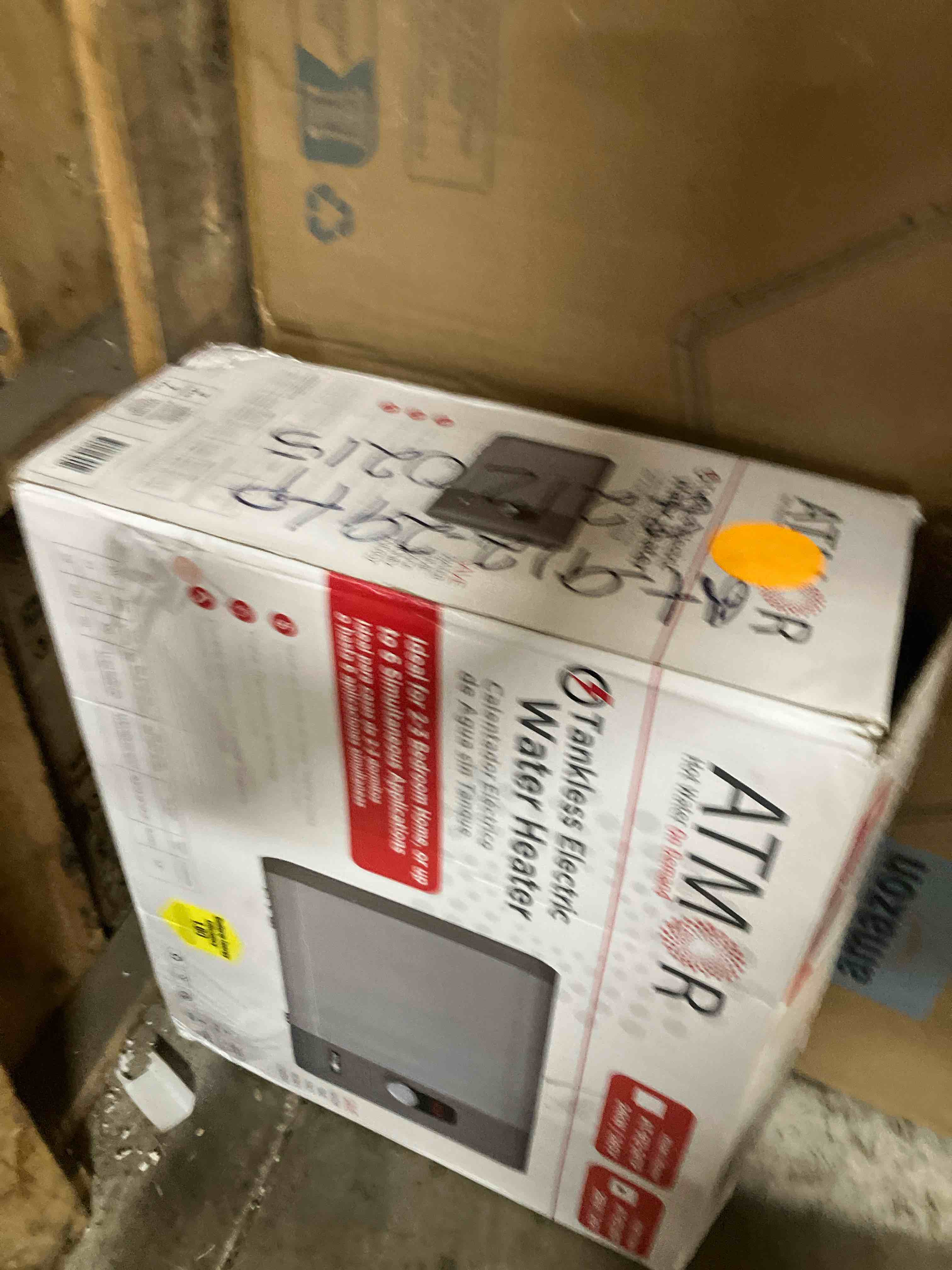 https://s3.amazonaws.com/lotting-images-prod/phillipi/PPE2341327_1752071362049.jpeg
